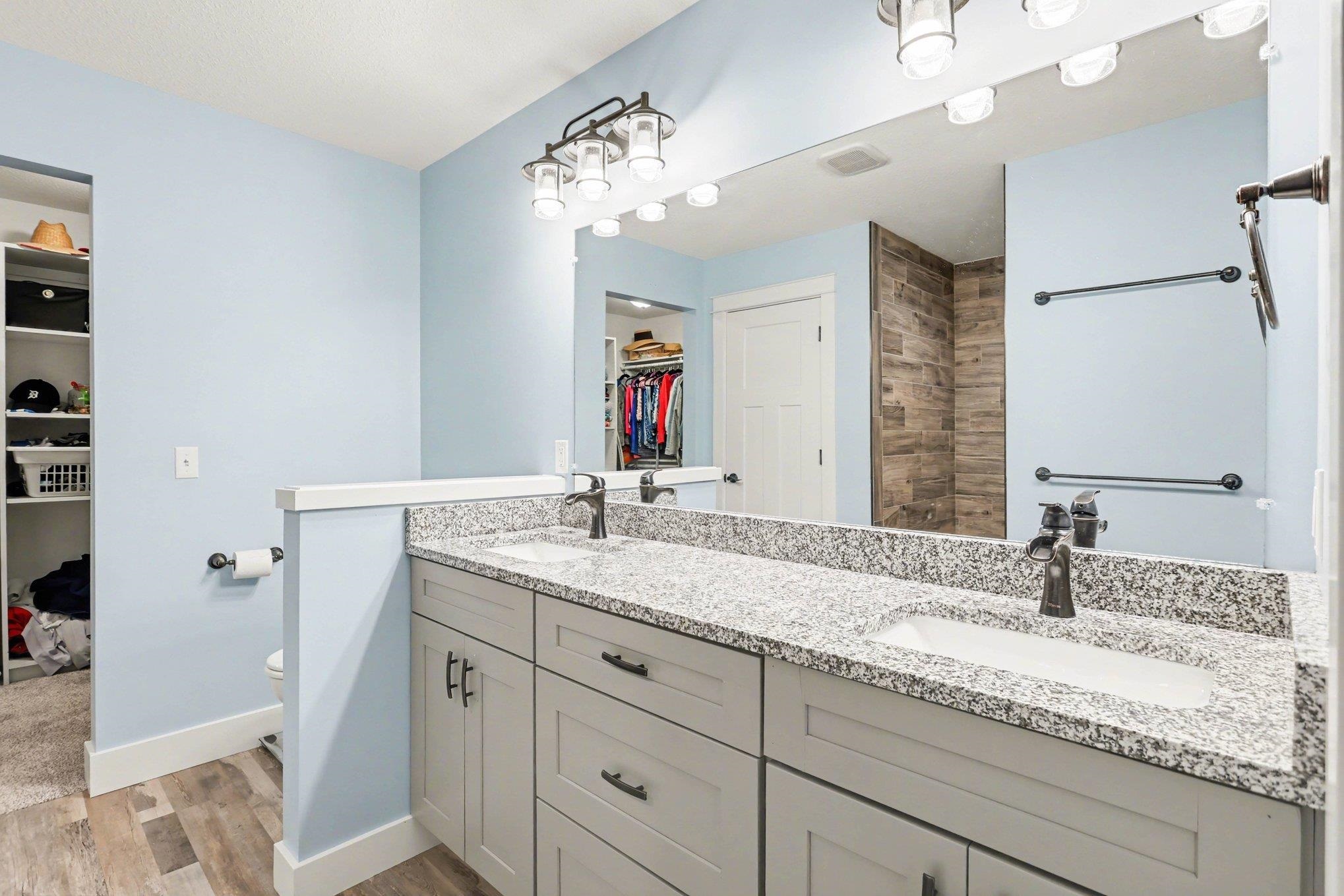 2359 Pebble Creek Court, Bay City, MI, 48706