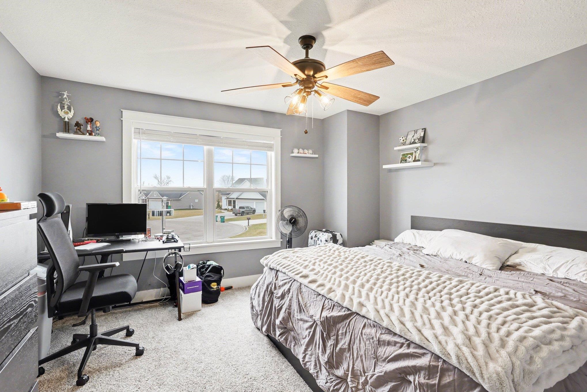 2359 Pebble Creek Court, Bay City, MI, 48706