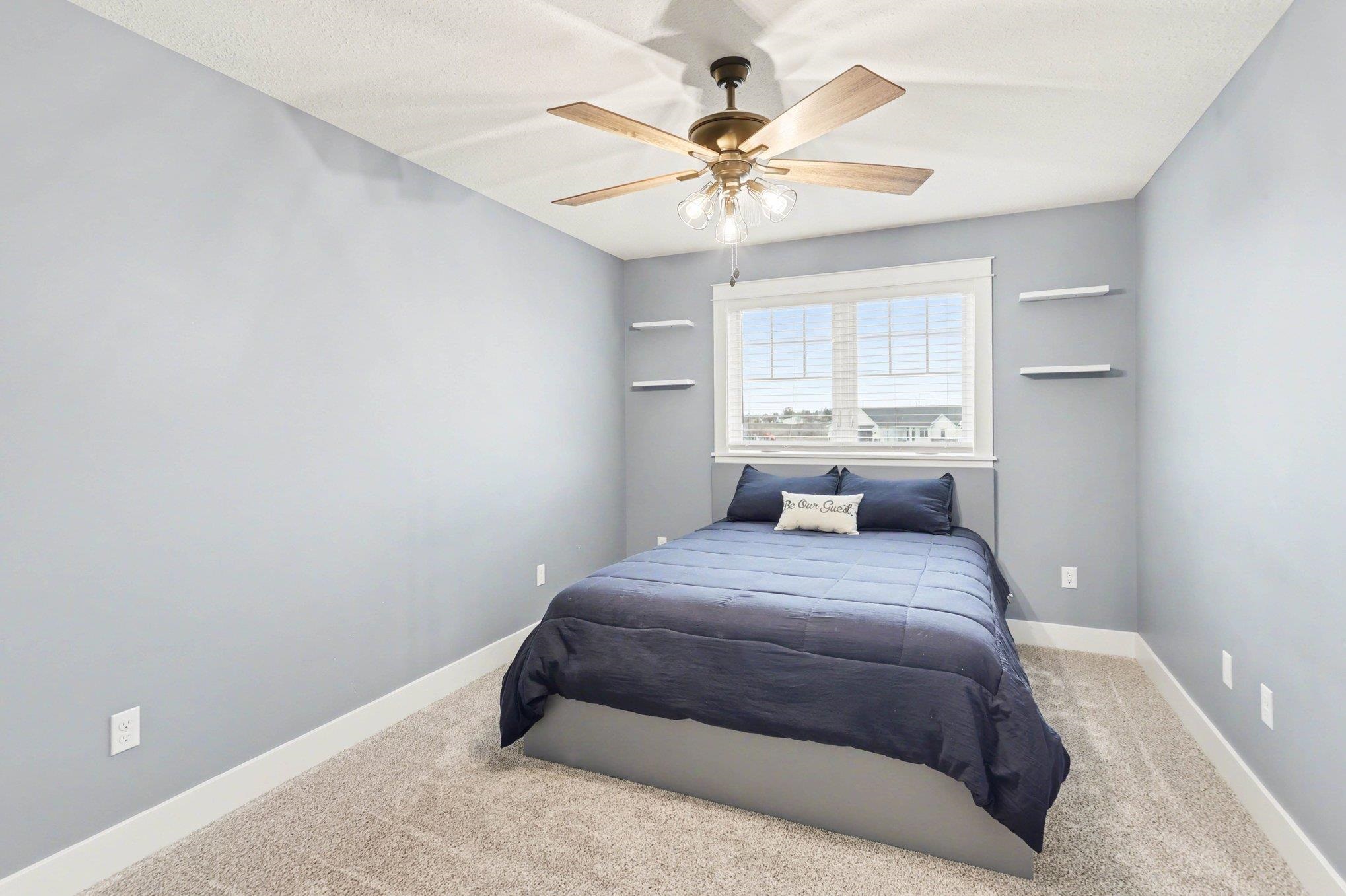 2359 Pebble Creek Court, Bay City, MI, 48706