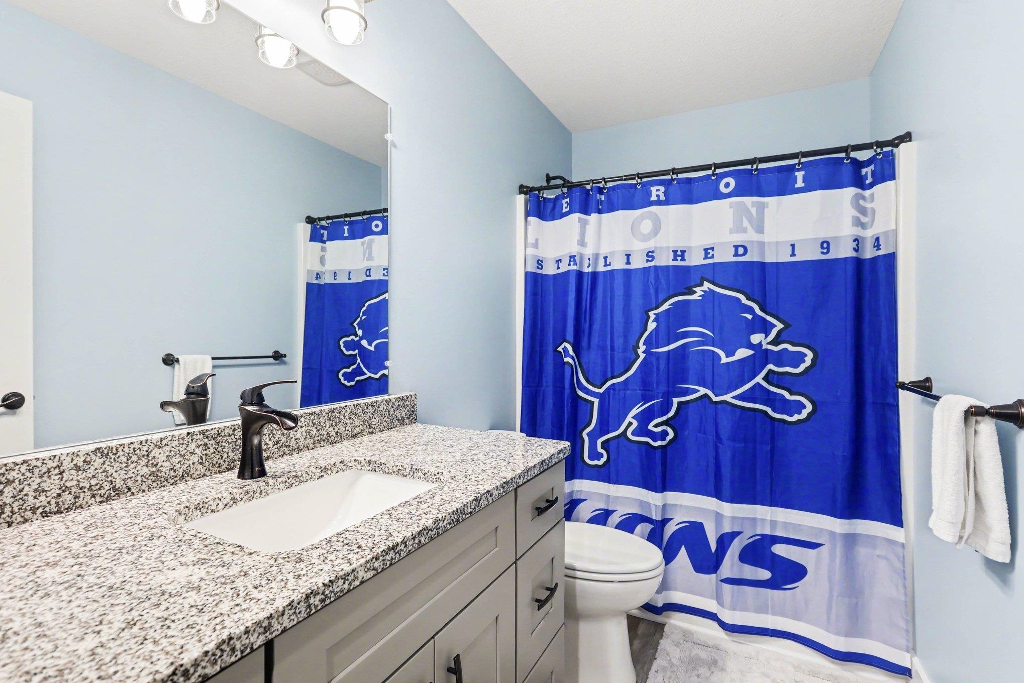 2359 Pebble Creek Court, Bay City, MI, 48706