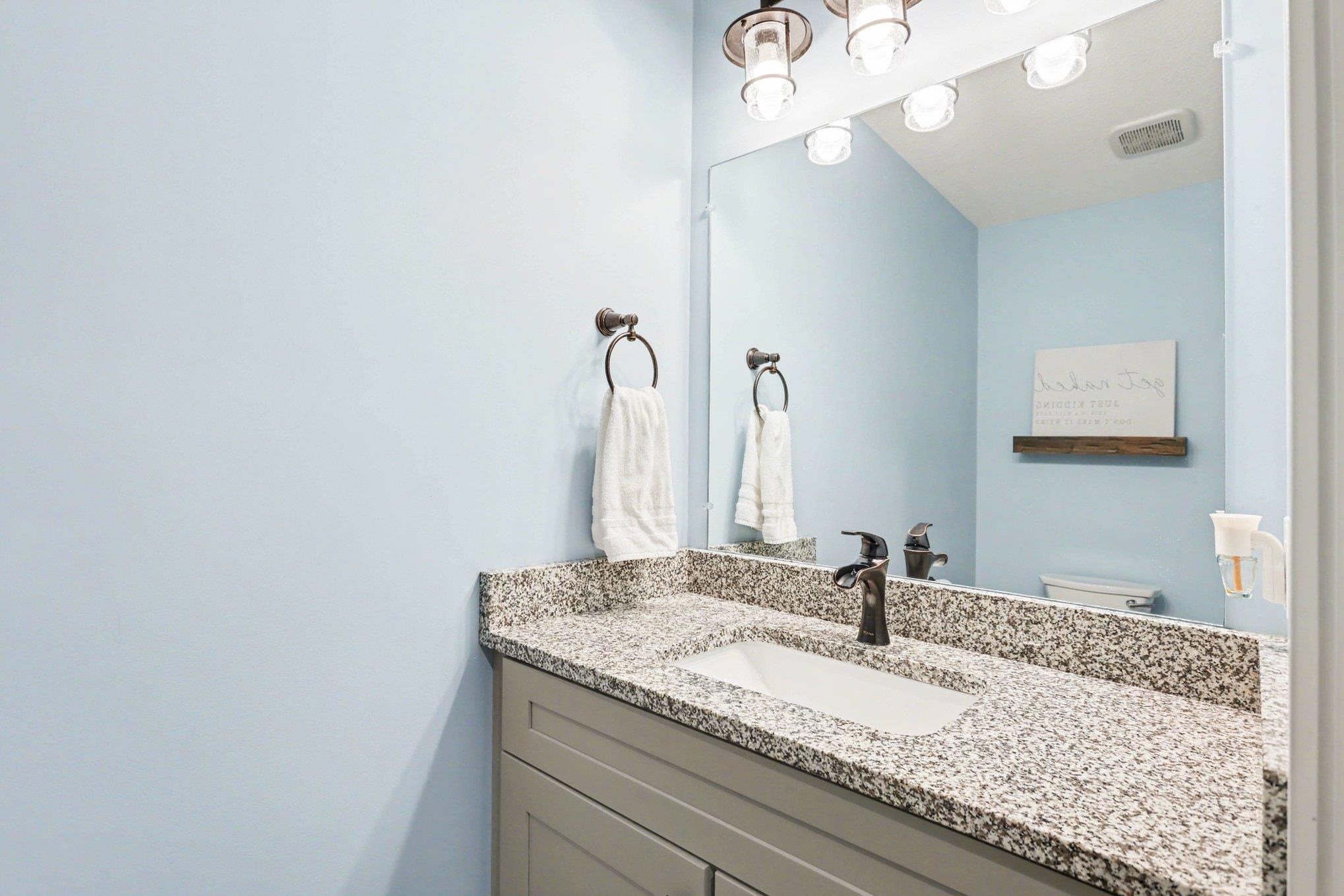 2359 Pebble Creek Court, Bay City, MI, 48706