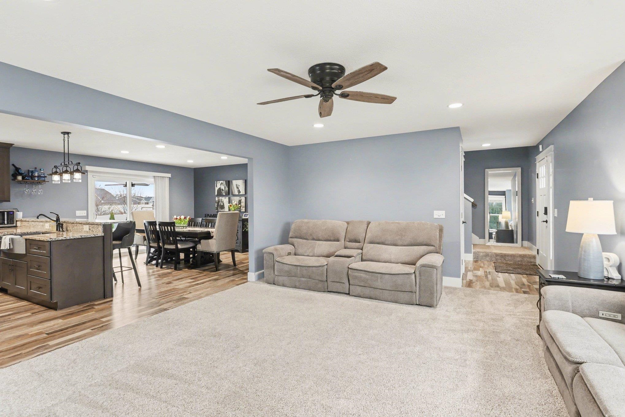 2359 Pebble Creek Court, Bay City, MI, 48706