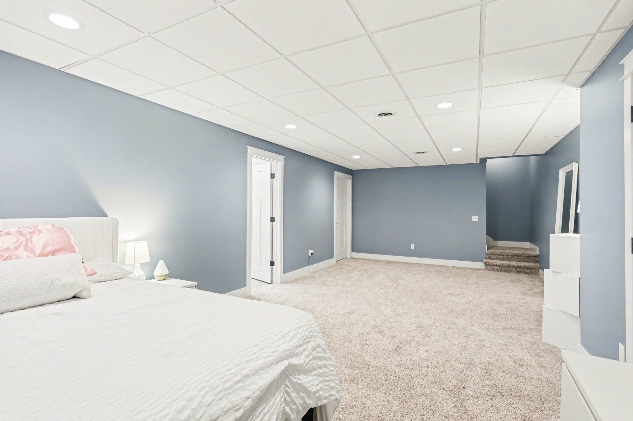 2359 Pebble Creek Court, Bay City, MI, 48706