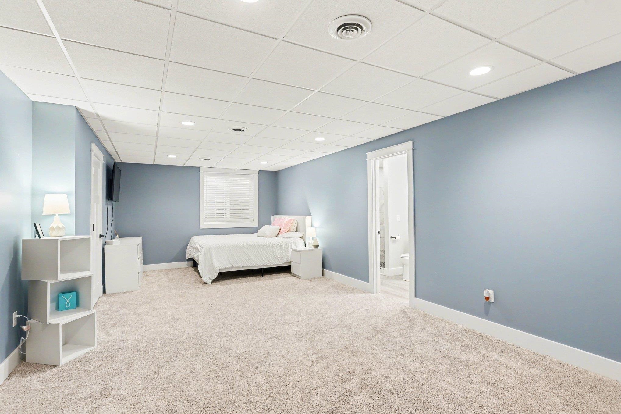 2359 Pebble Creek Court, Bay City, MI, 48706