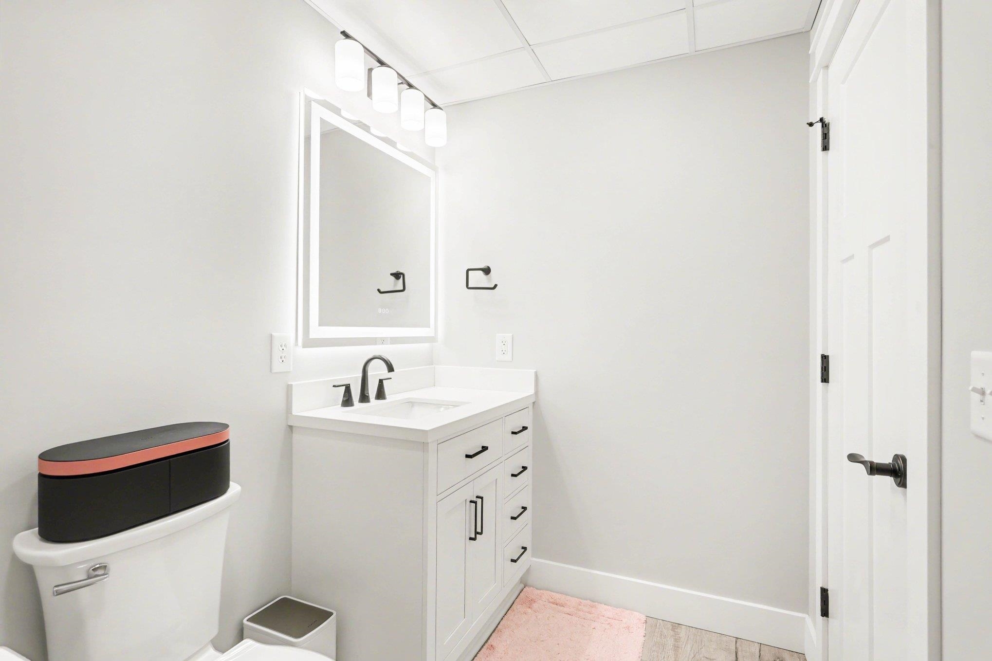 2359 Pebble Creek Court, Bay City, MI, 48706