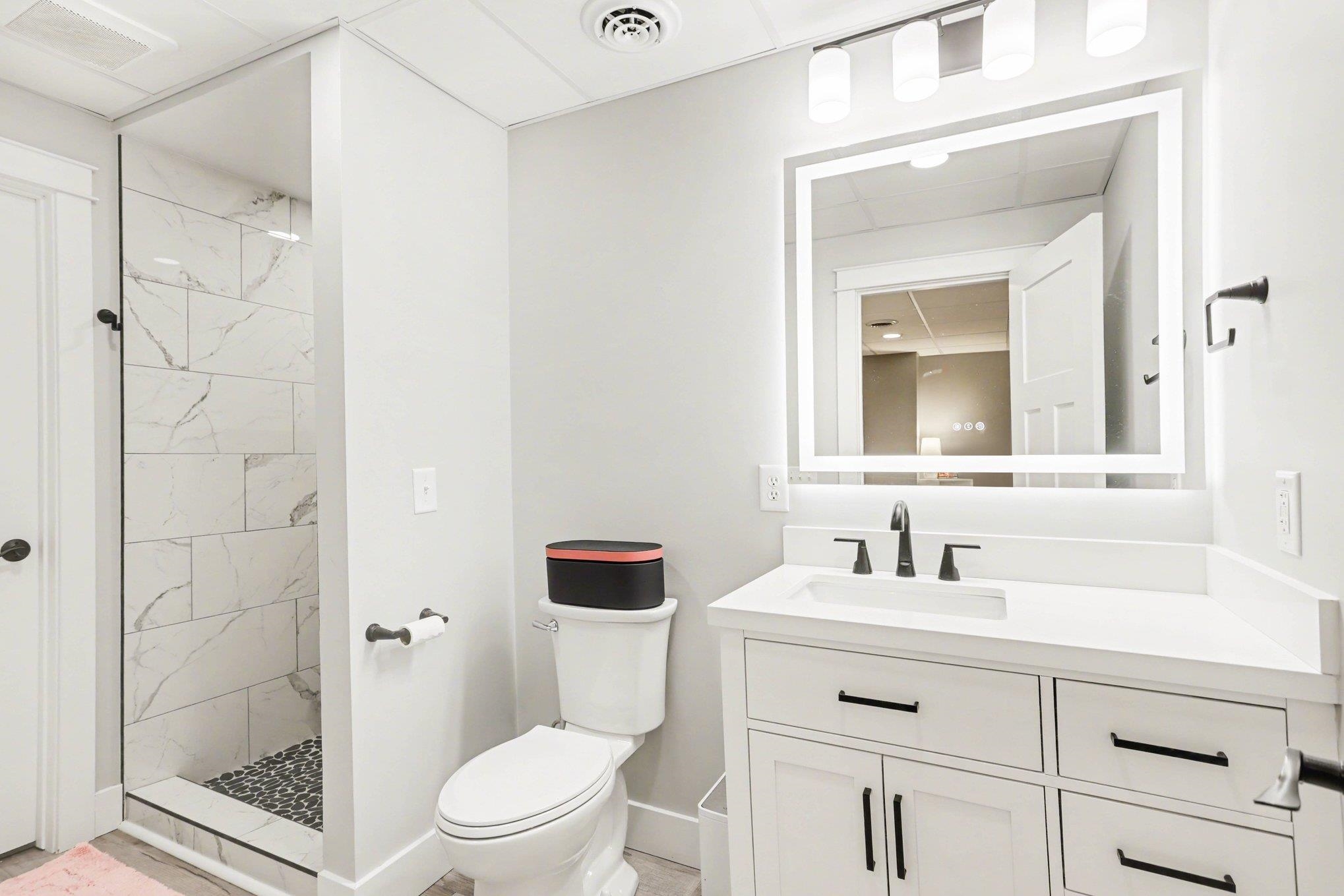 2359 Pebble Creek Court, Bay City, MI, 48706