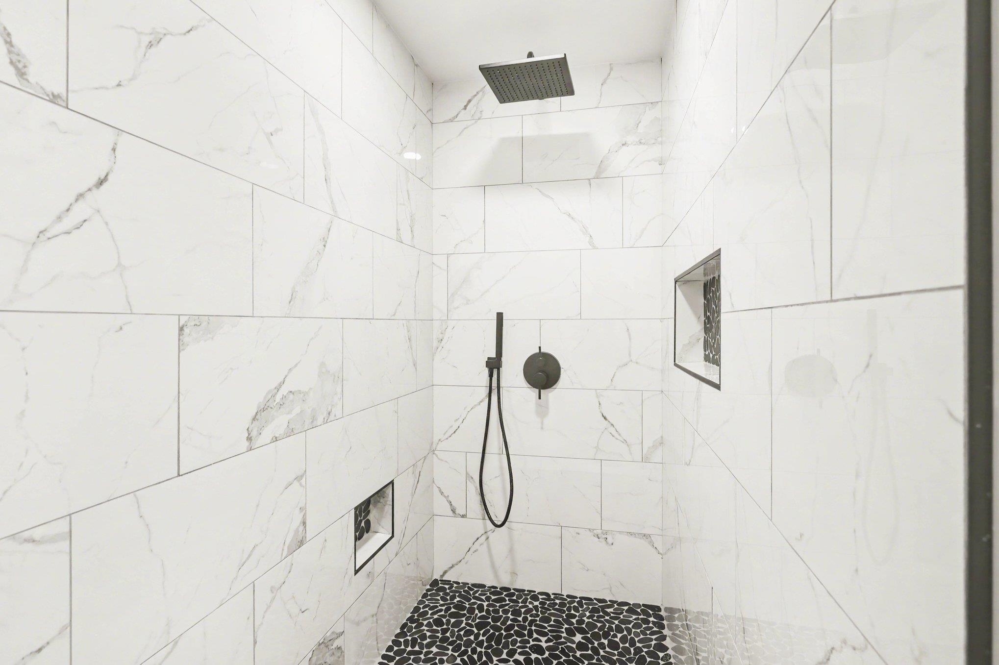 2359 Pebble Creek Court, Bay City, MI, 48706