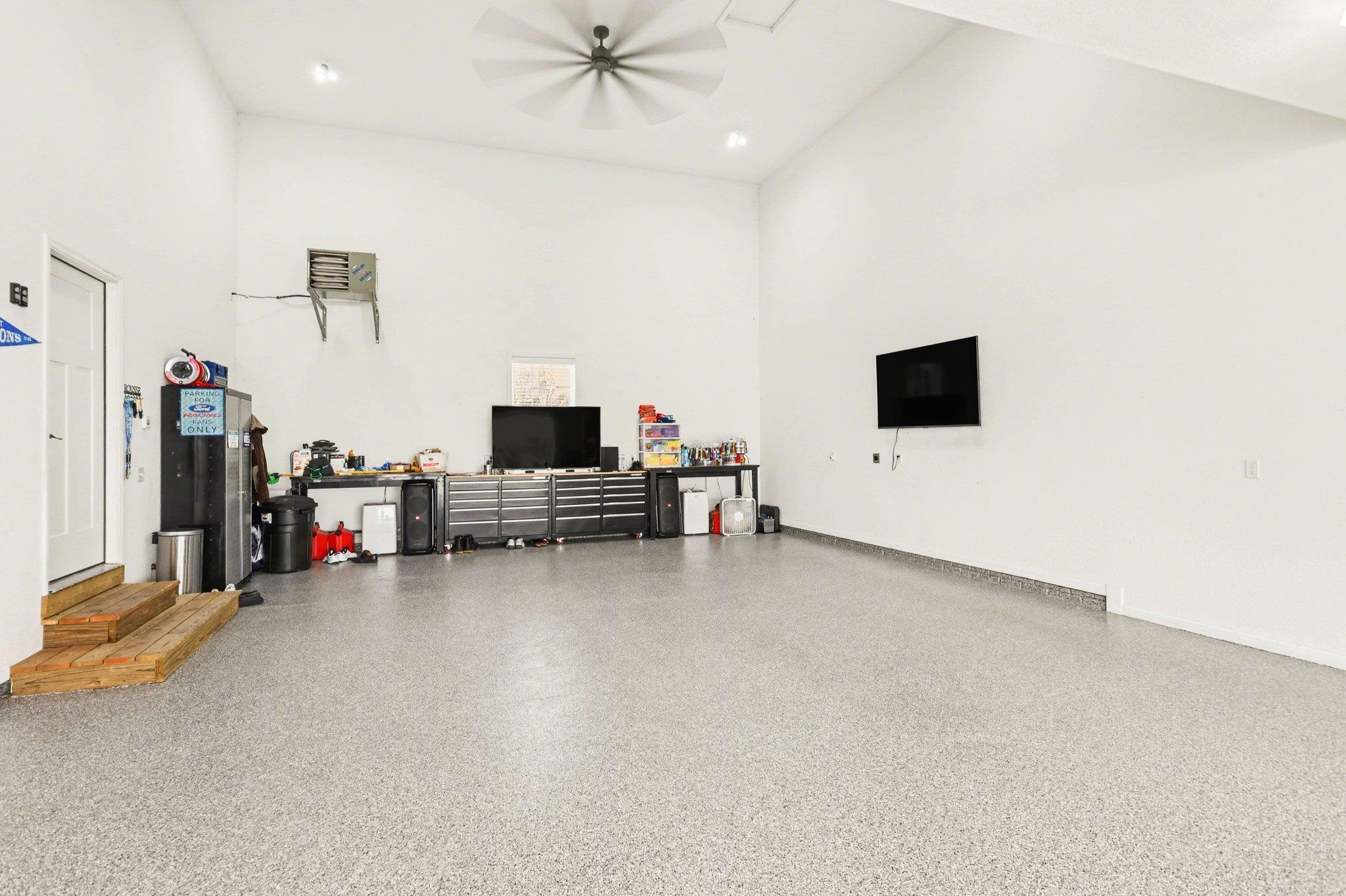 2359 Pebble Creek Court, Bay City, MI, 48706