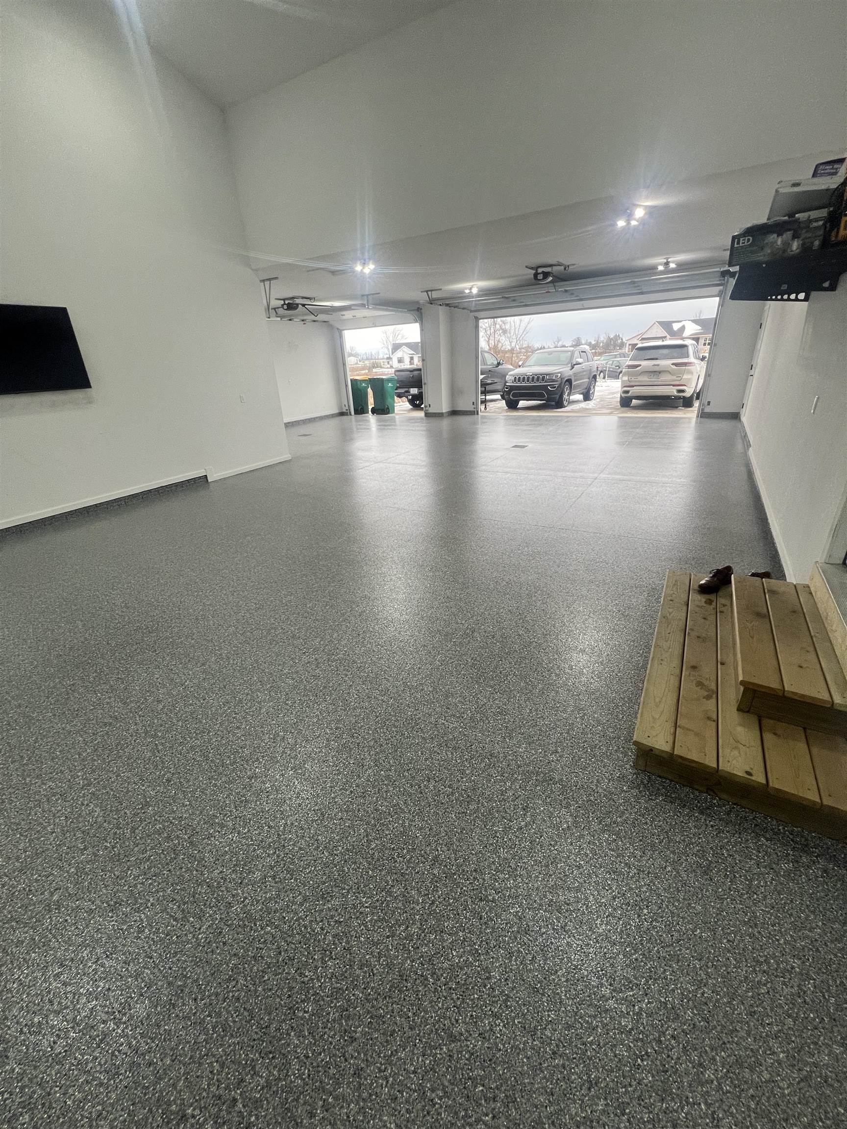 2359 Pebble Creek Court, Bay City, MI, 48706