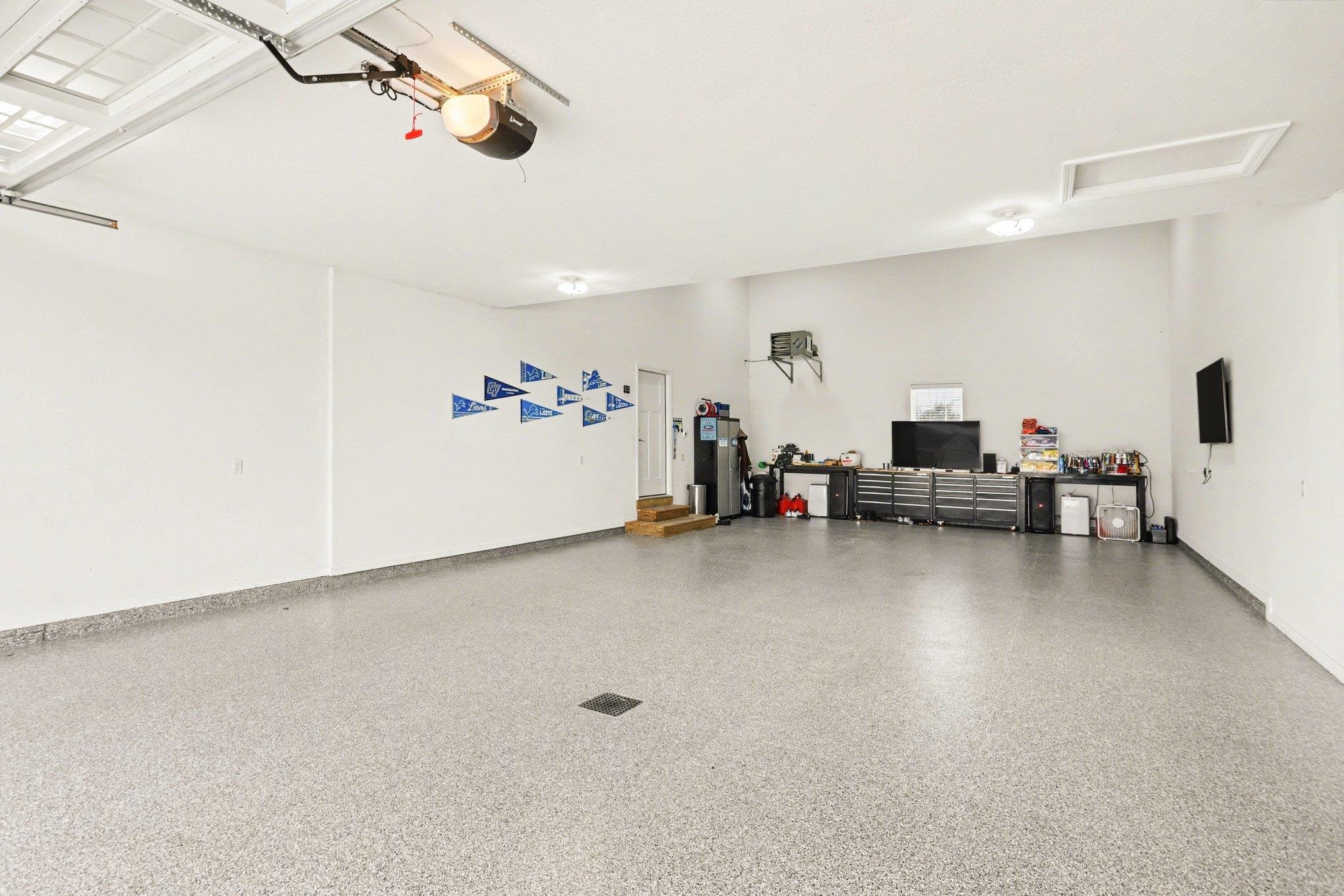 2359 Pebble Creek Court, Bay City, MI, 48706