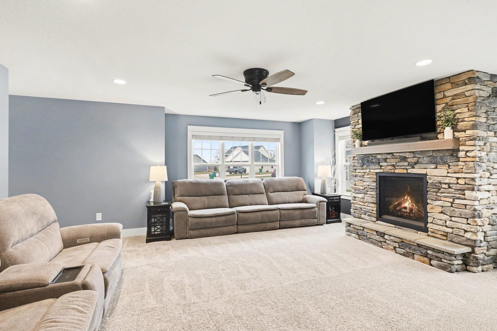 2359 Pebble Creek Court, Bay City, MI, 48706