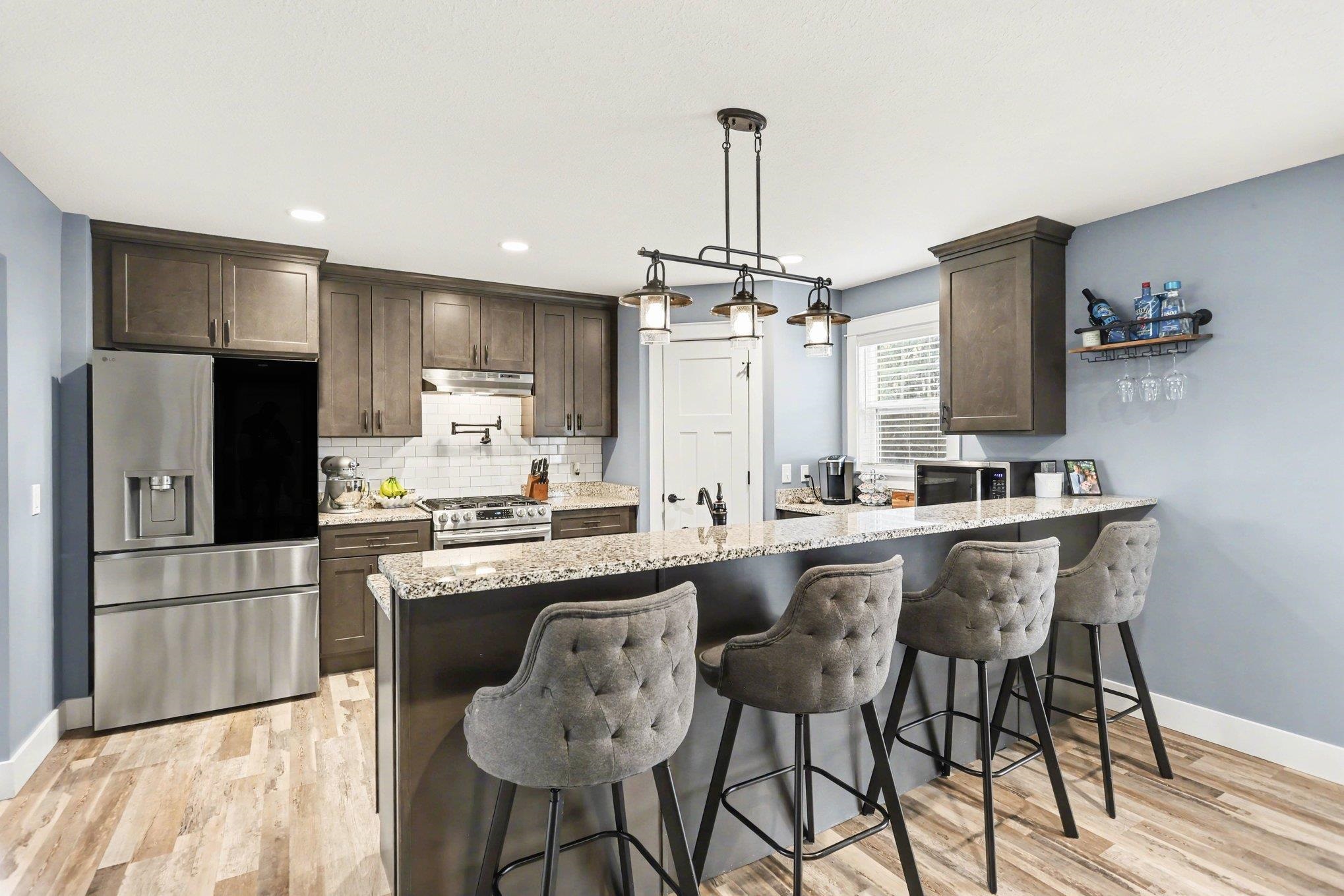 2359 Pebble Creek Court, Bay City, MI, 48706