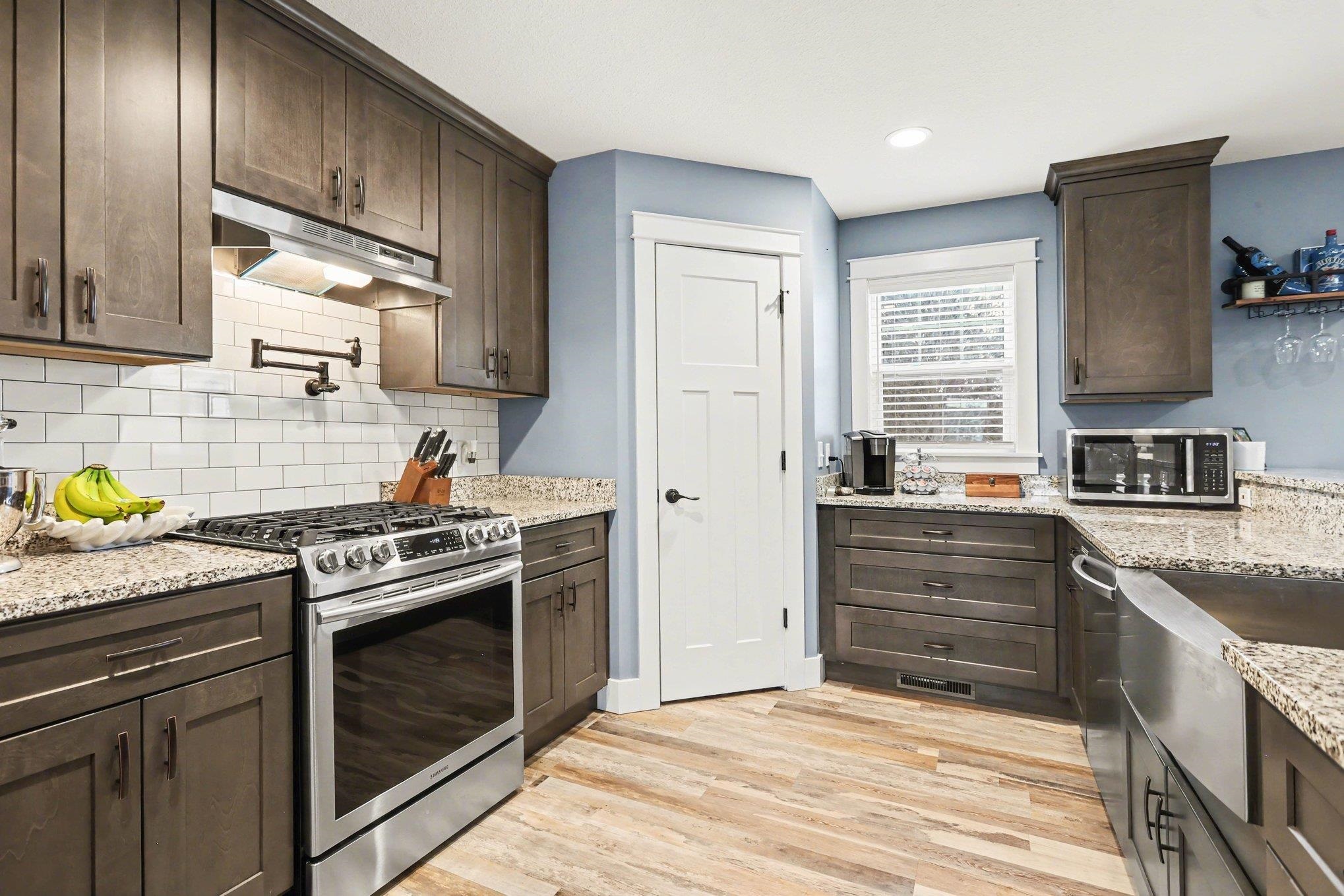 2359 Pebble Creek Court, Bay City, MI, 48706