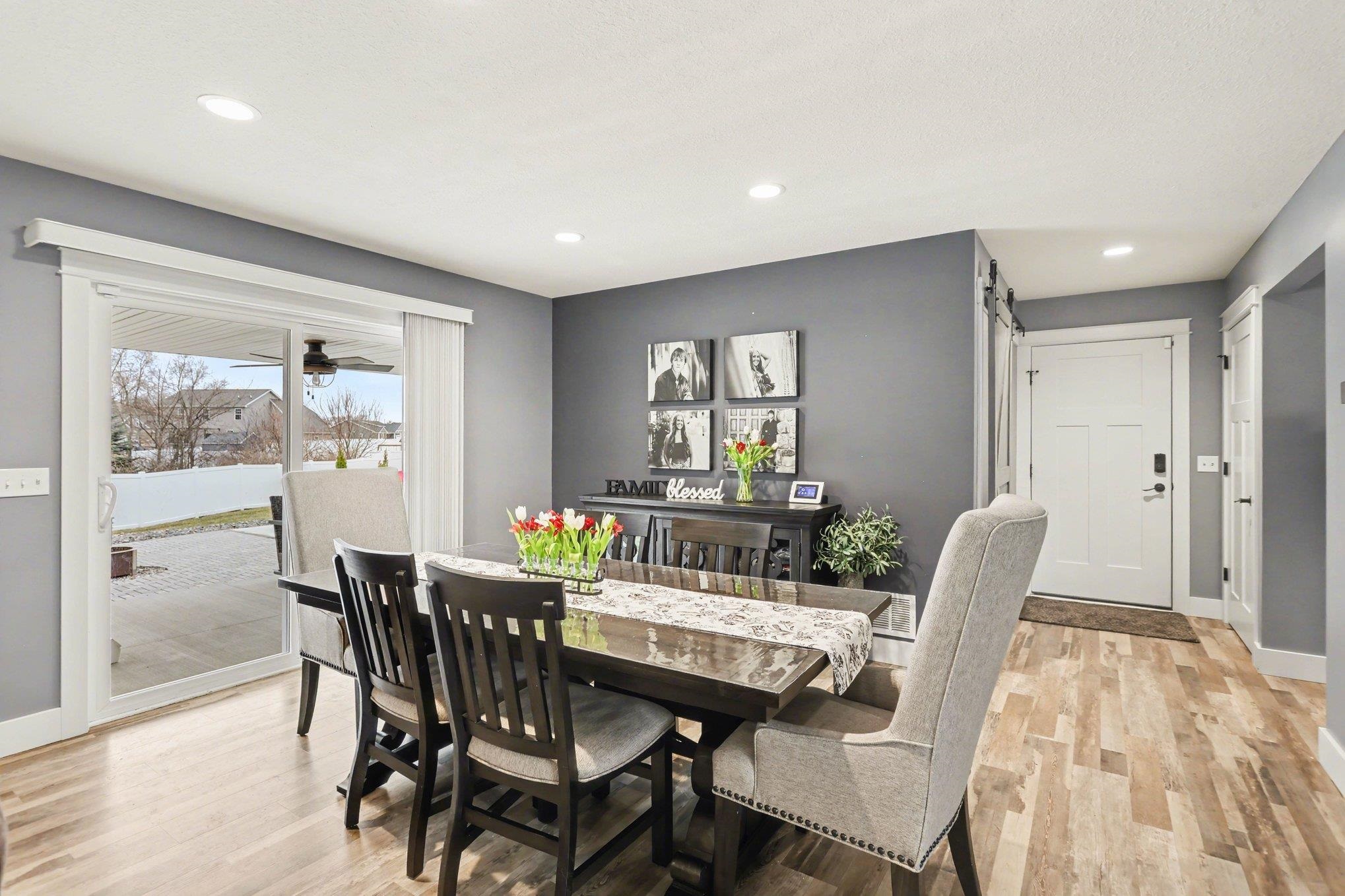 2359 Pebble Creek Court, Bay City, MI, 48706