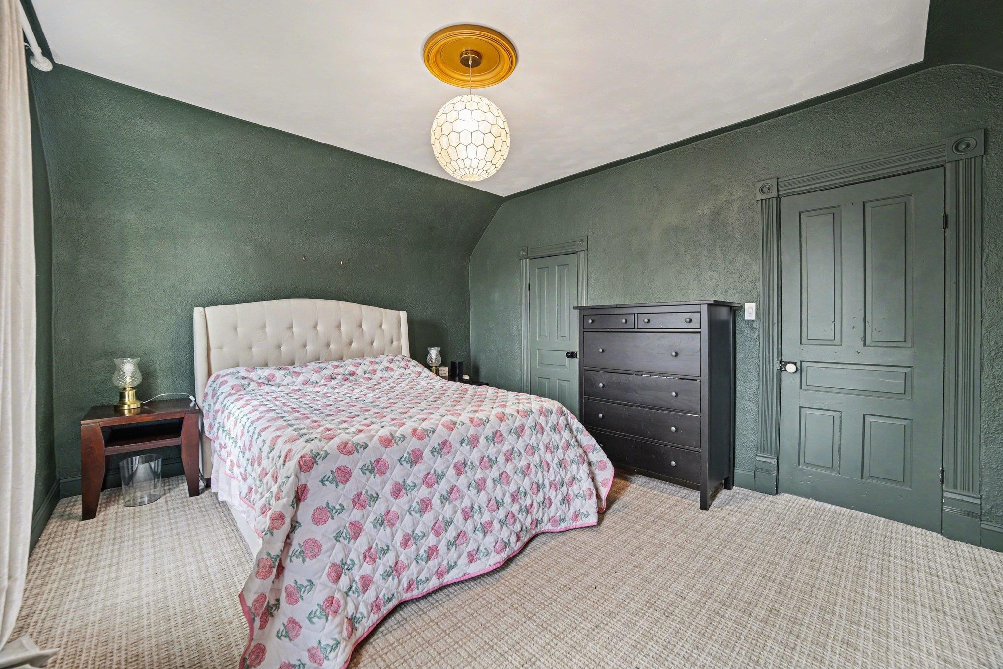 310 Wilson Street, Hemlock, MI, 48626