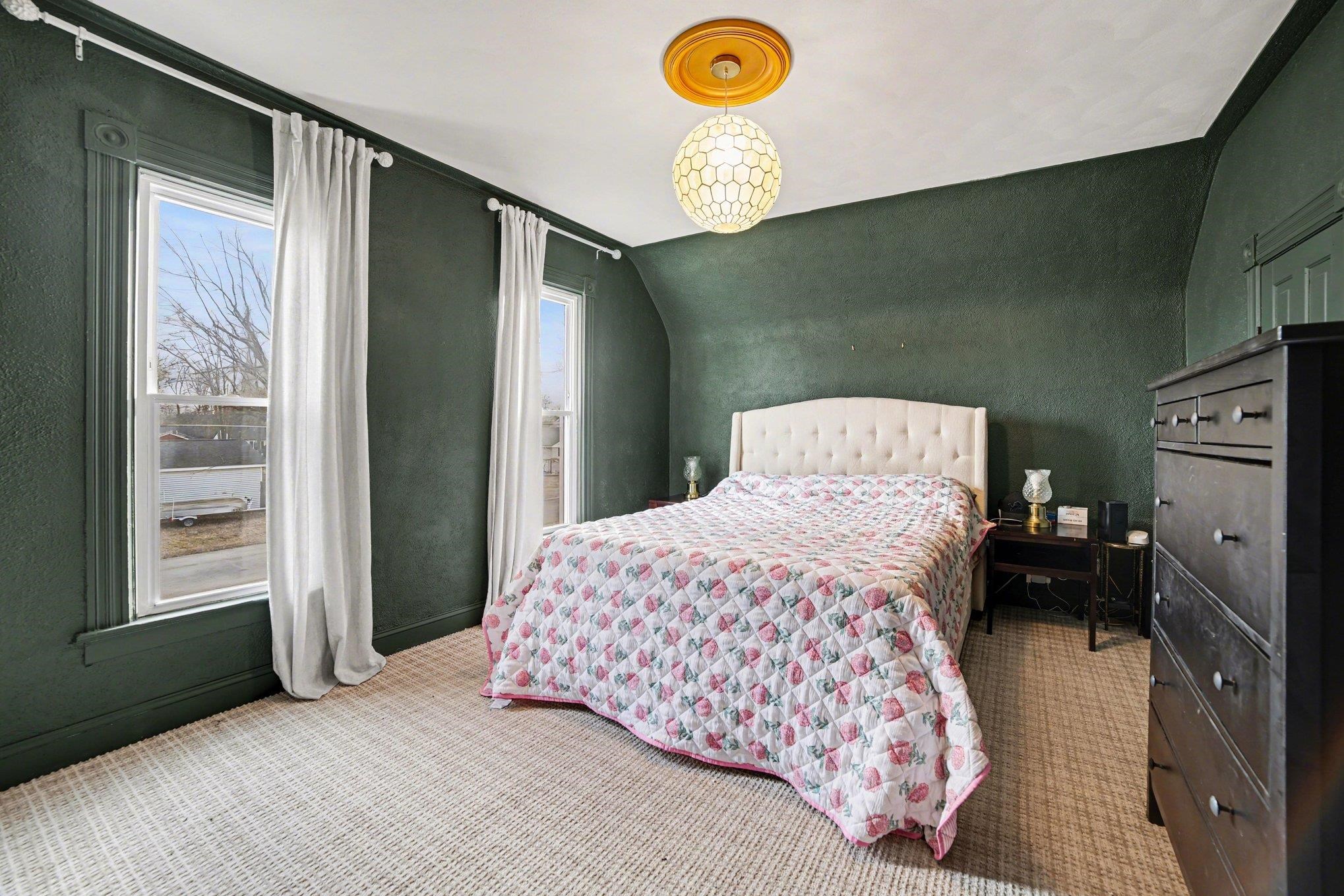 310 Wilson Street, Hemlock, MI, 48626