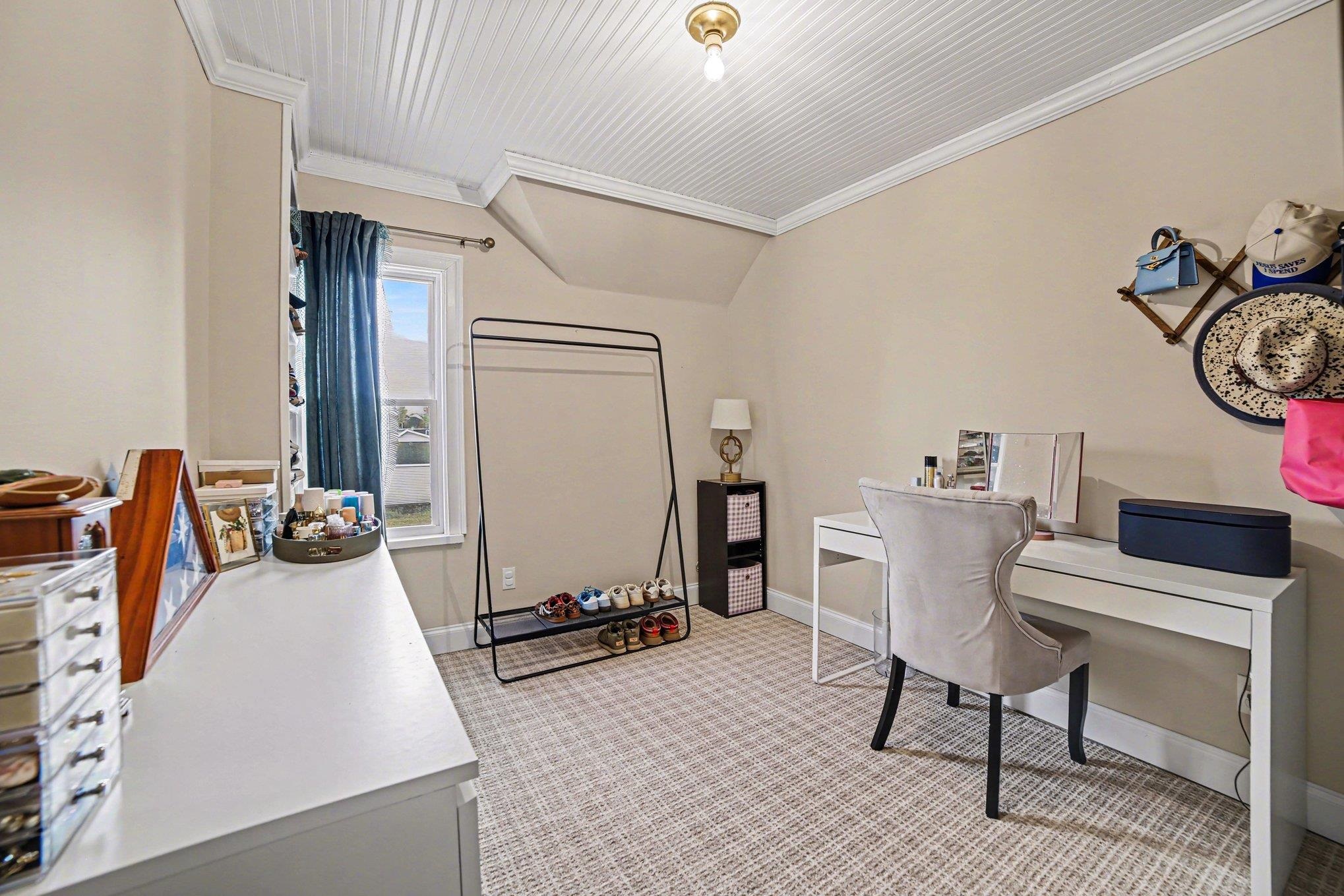 310 Wilson Street, Hemlock, MI, 48626