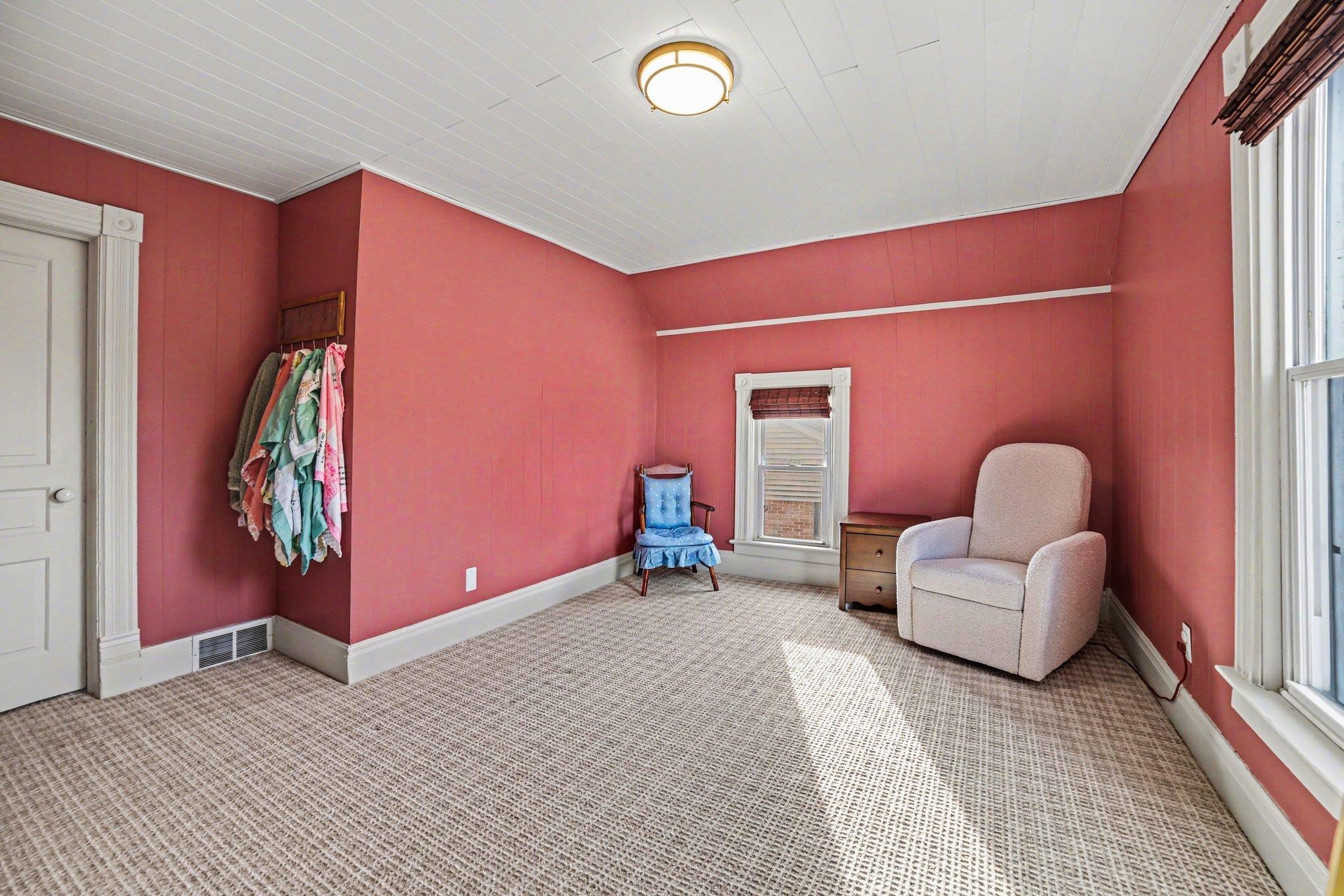 310 Wilson Street, Hemlock, MI, 48626