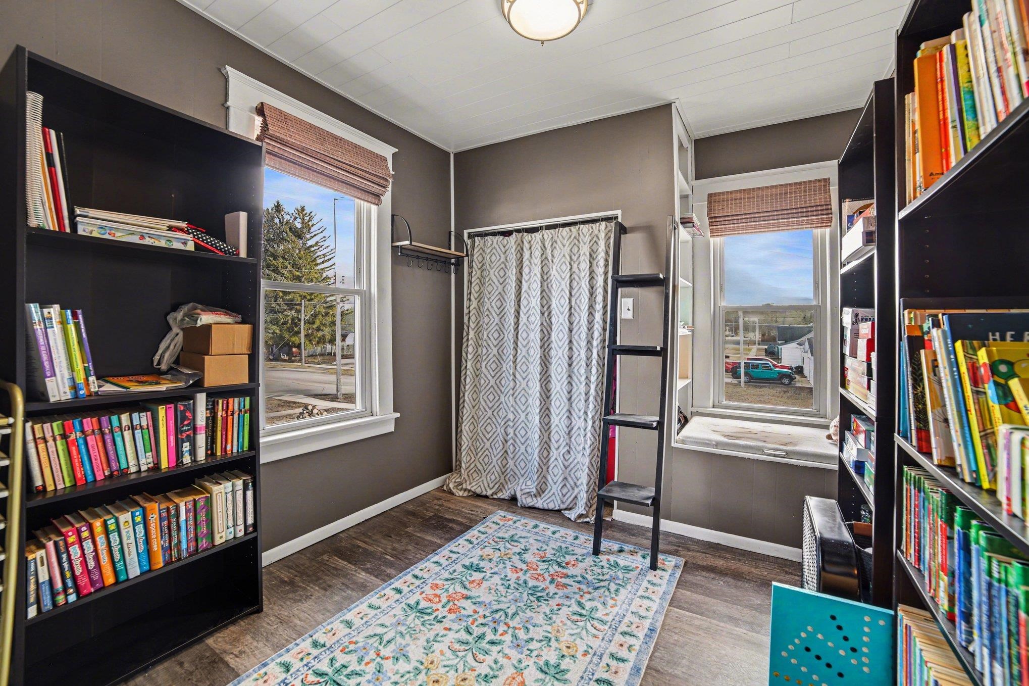 310 Wilson Street, Hemlock, MI, 48626