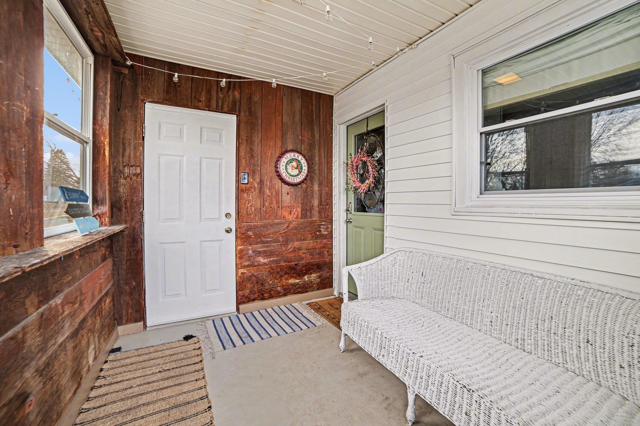 310 Wilson Street, Hemlock, MI, 48626