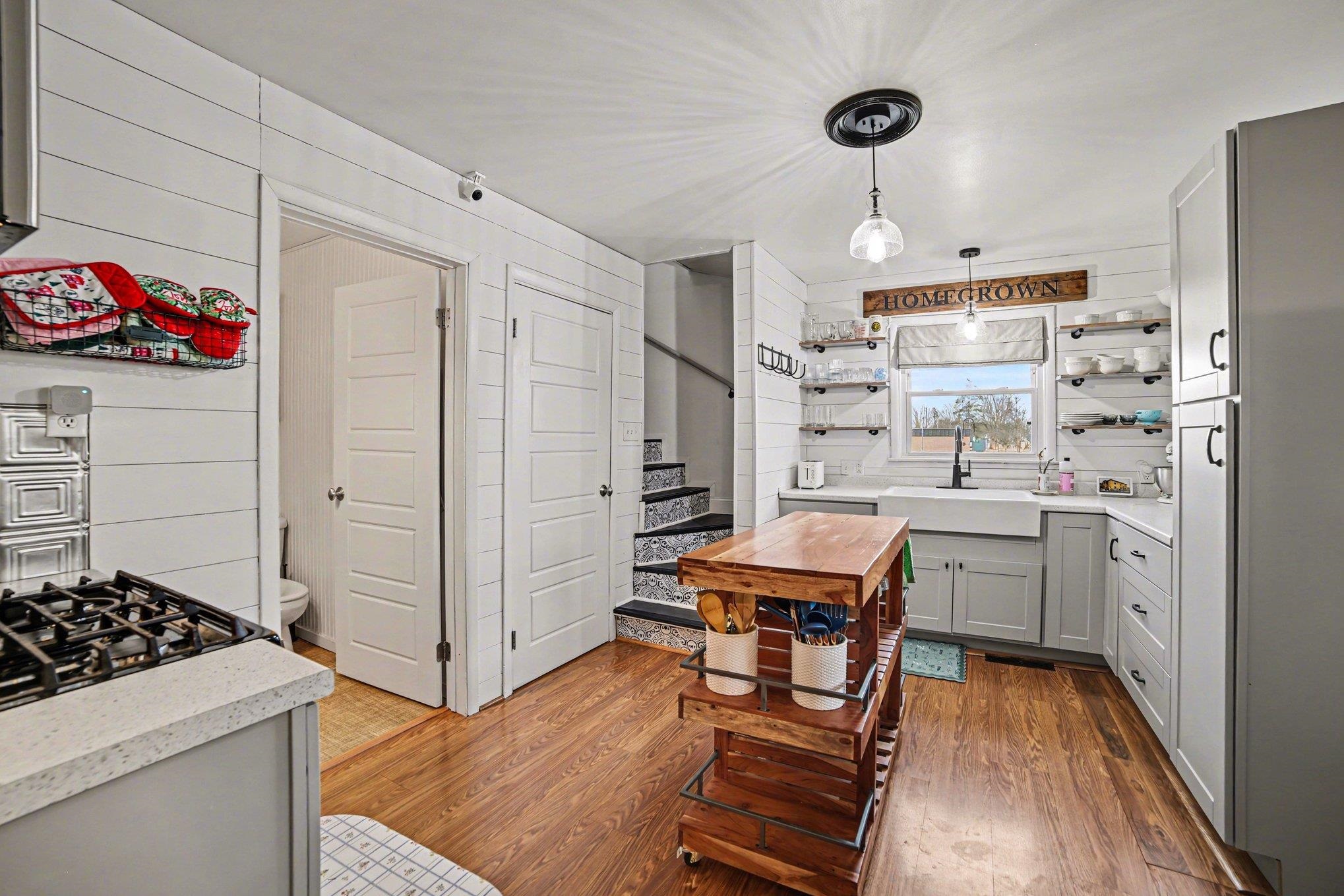 310 Wilson Street, Hemlock, MI, 48626