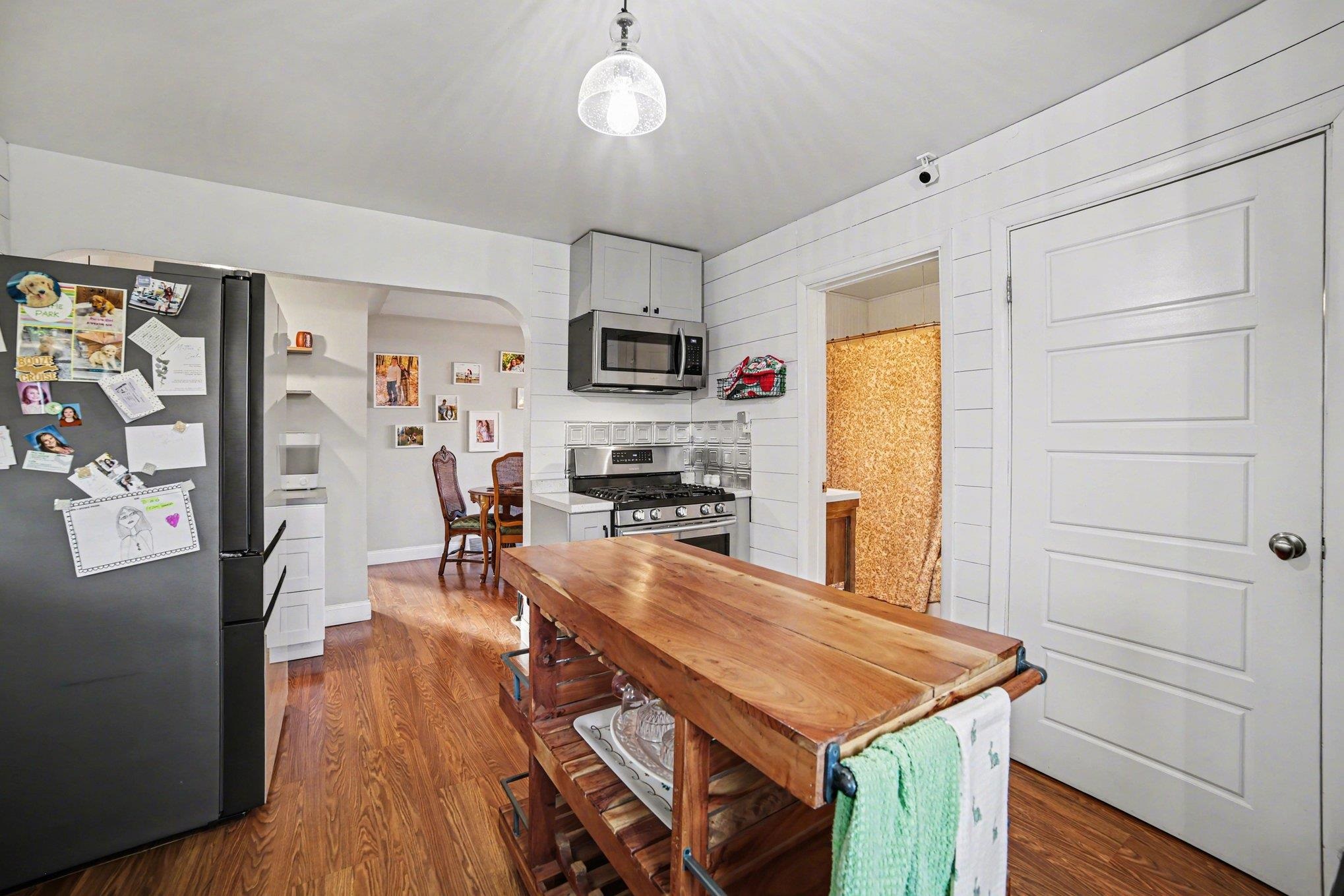 310 Wilson Street, Hemlock, MI, 48626