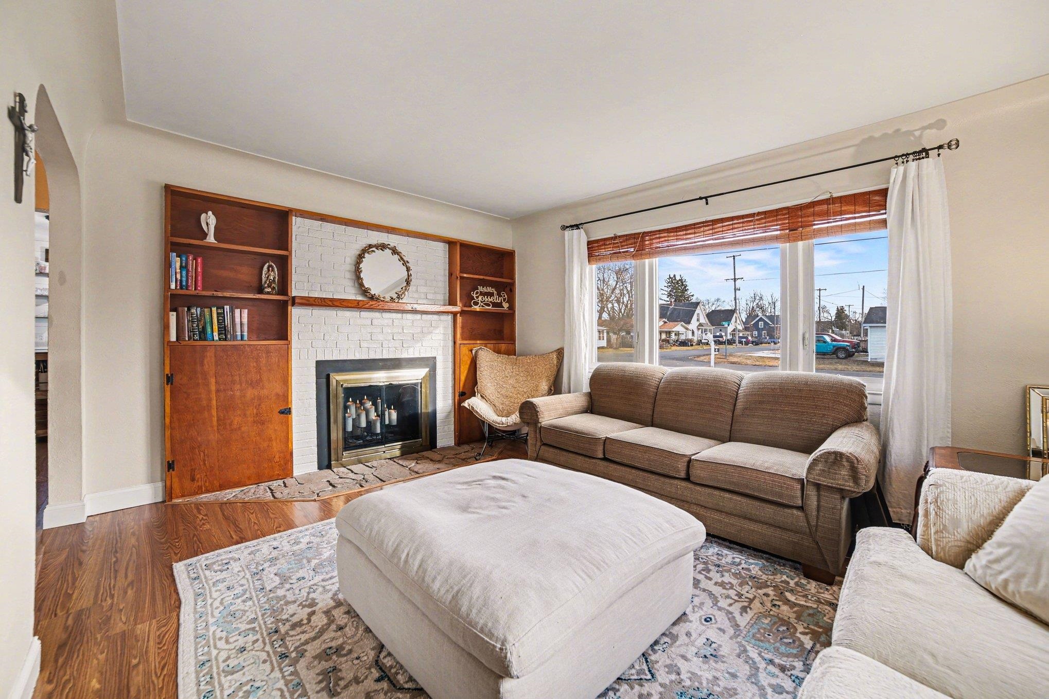 310 Wilson Street, Hemlock, MI, 48626