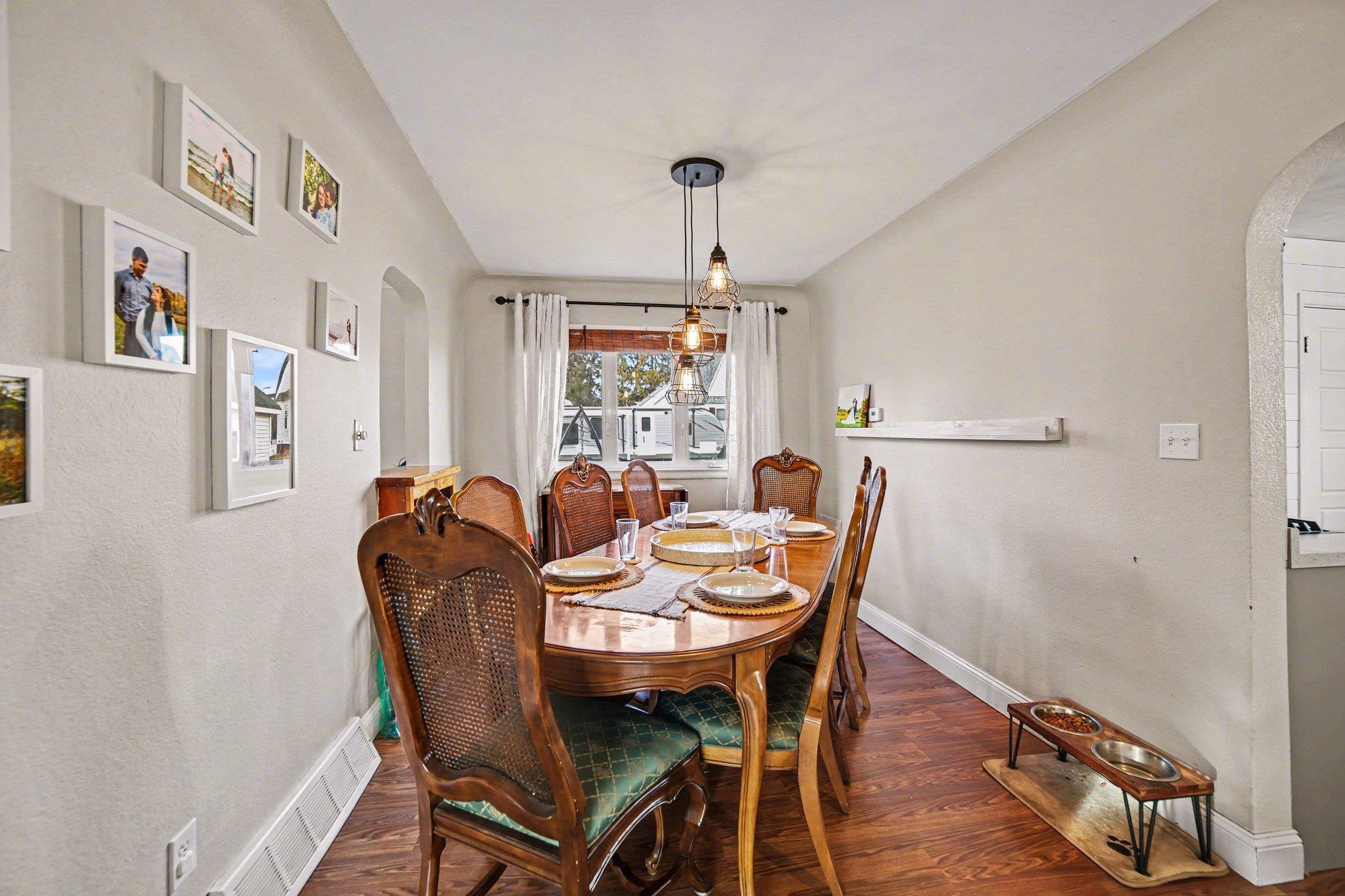 310 Wilson Street, Hemlock, MI, 48626