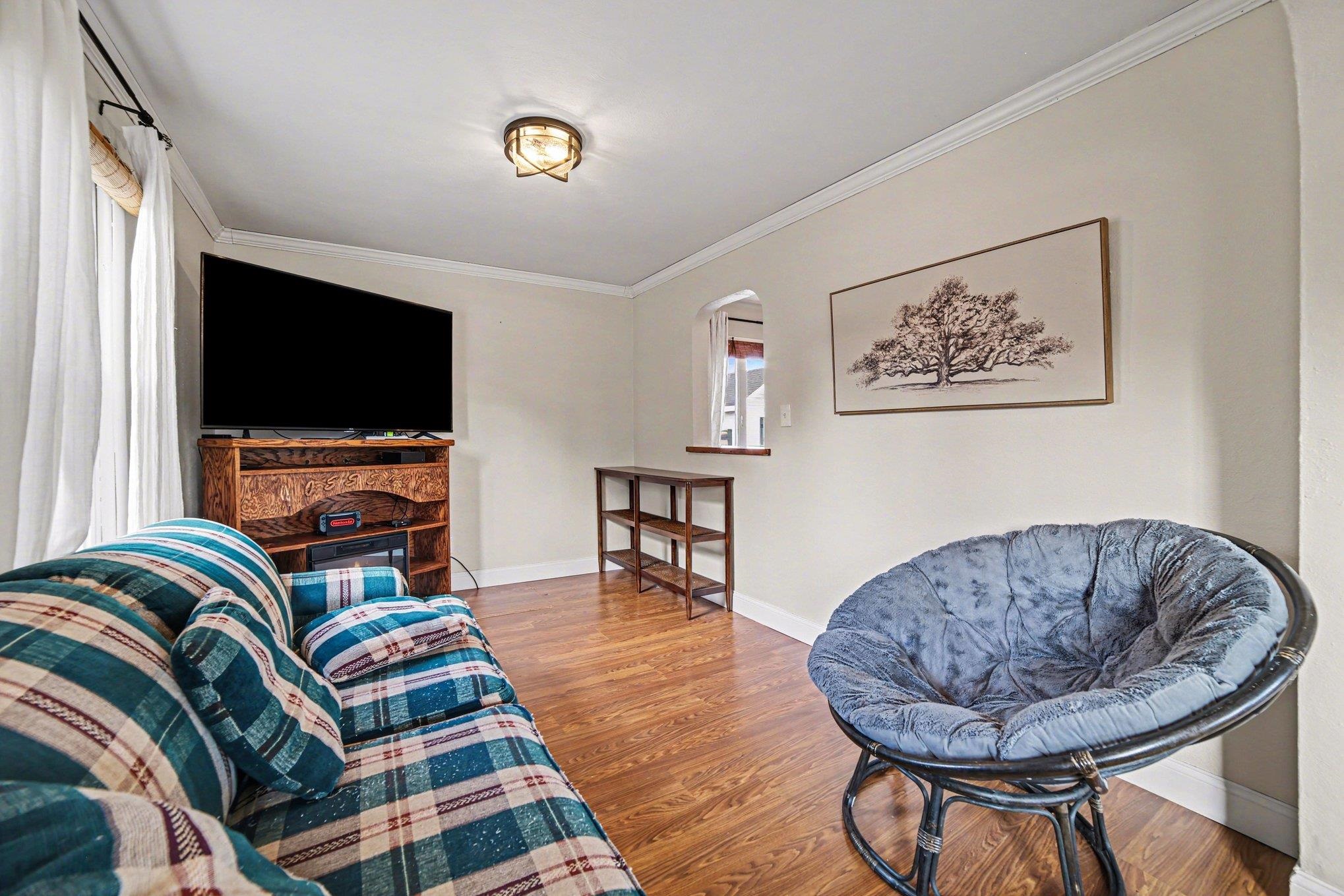 310 Wilson Street, Hemlock, MI, 48626