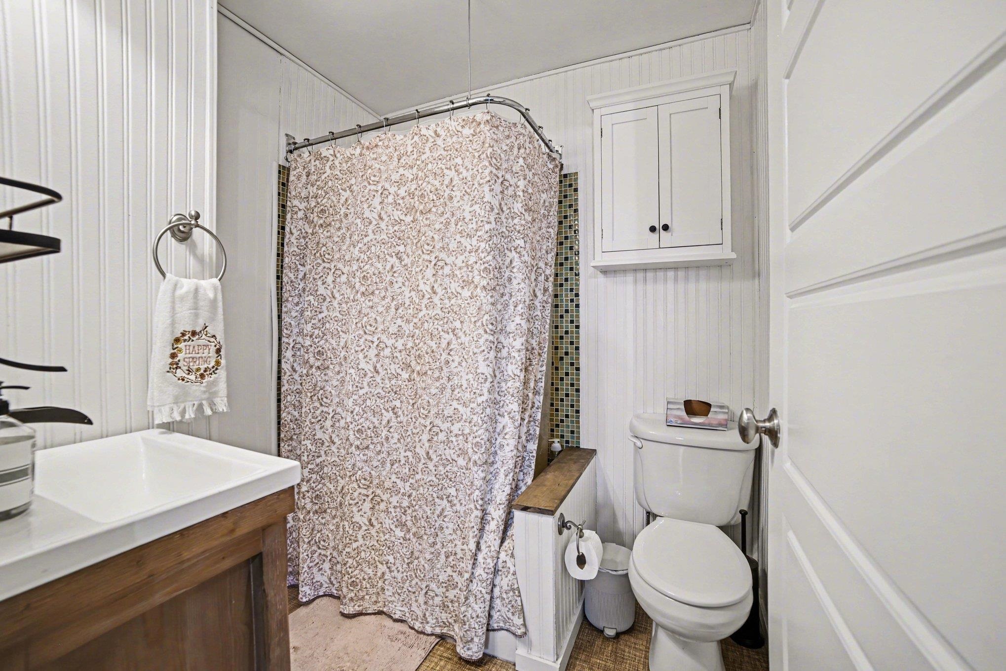 310 Wilson Street, Hemlock, MI, 48626