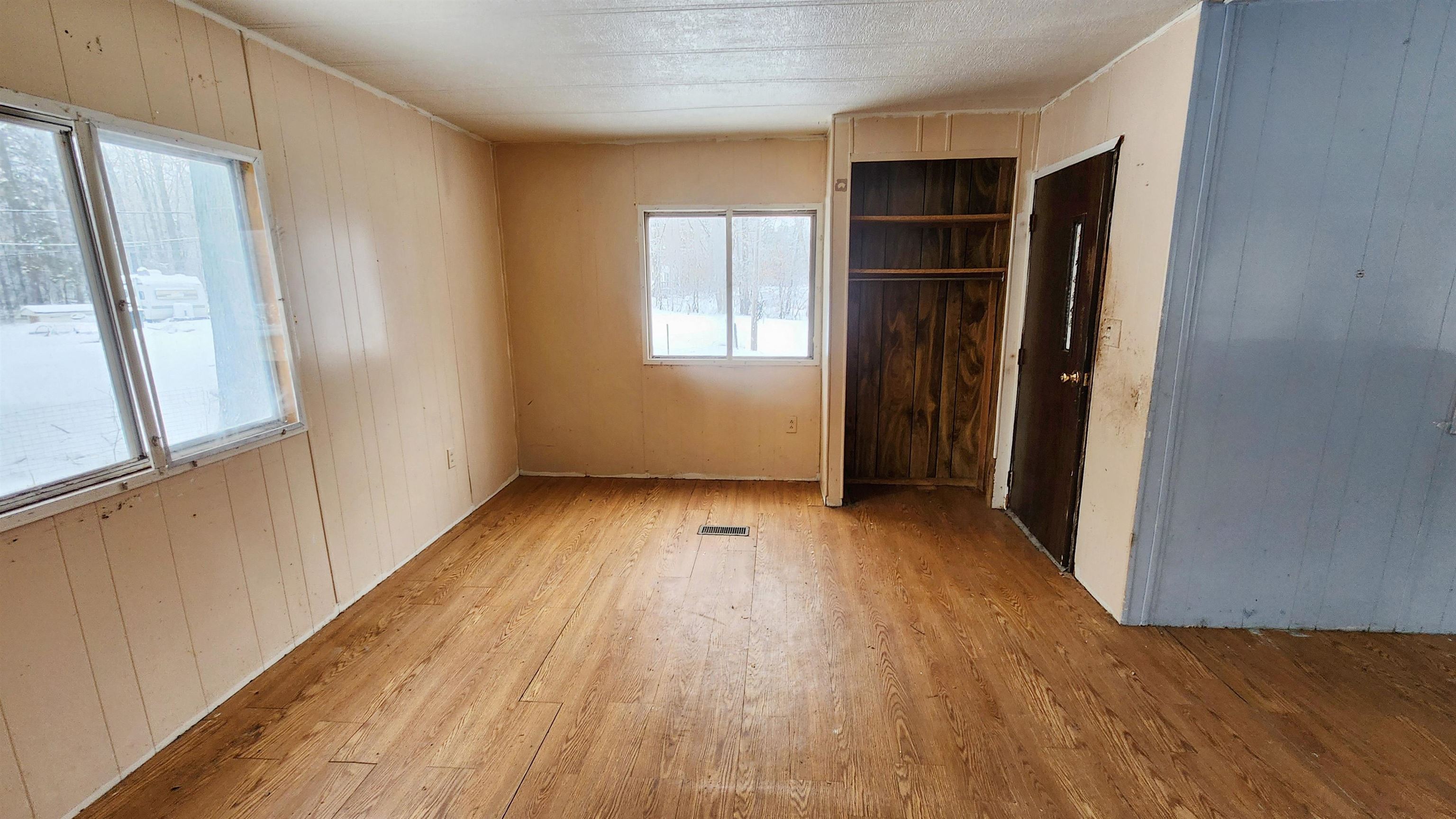 137 Forest Park Court, Prudenville, MI, 48651