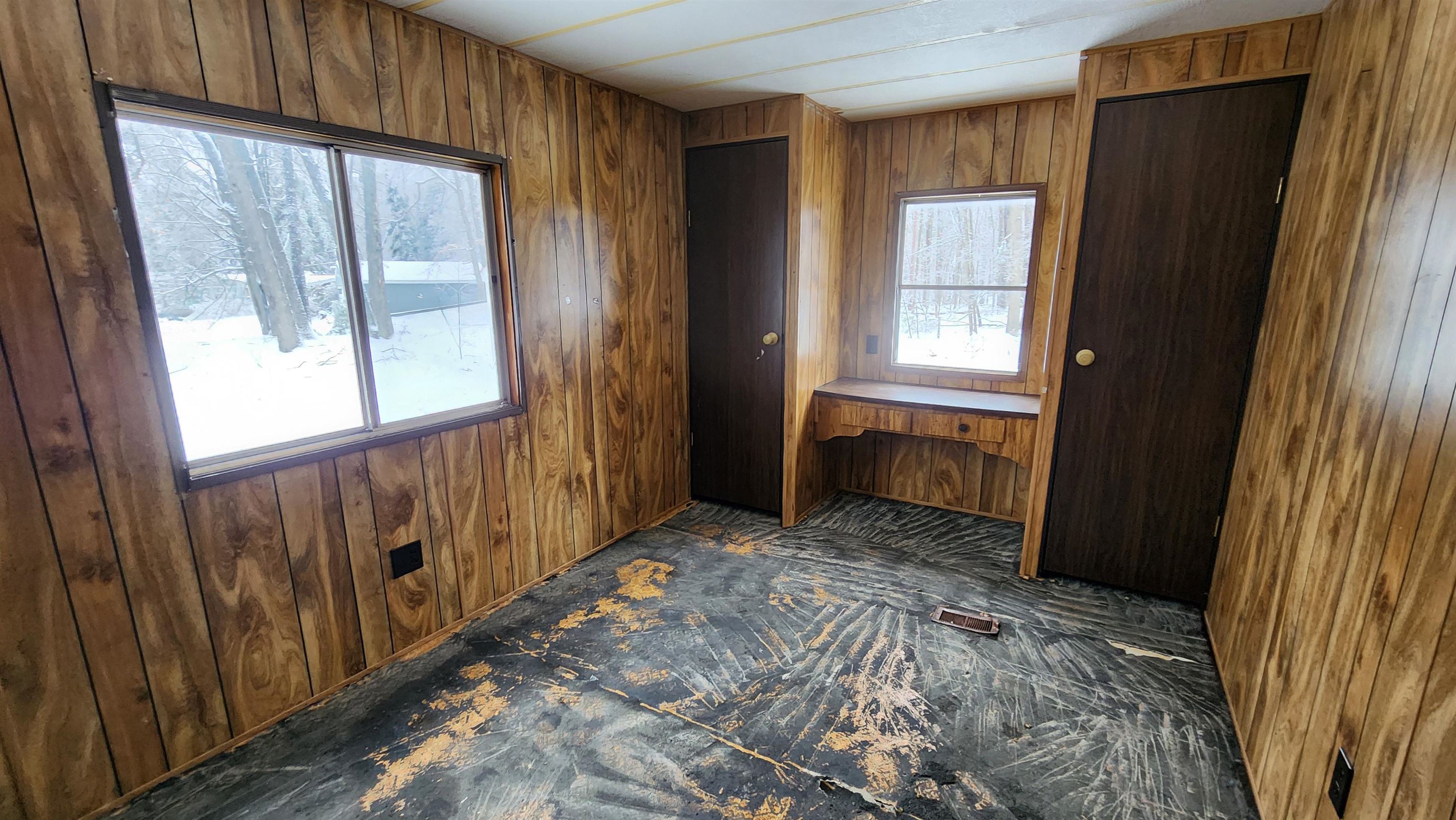 137 Forest Park Court, Prudenville, MI, 48651