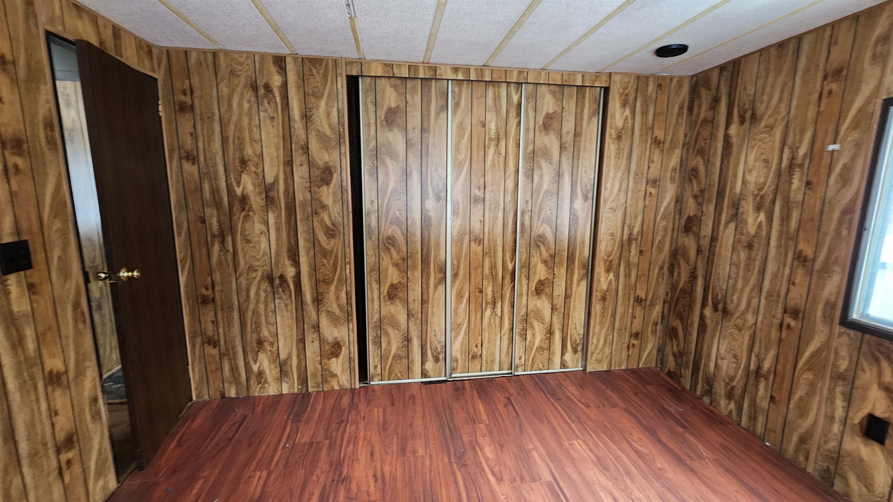 137 Forest Park Court, Prudenville, MI, 48651