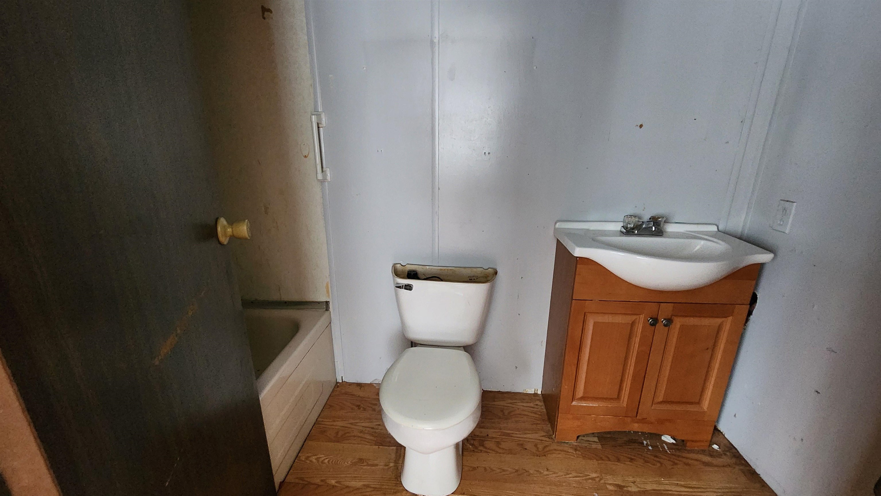 137 Forest Park Court, Prudenville, MI, 48651