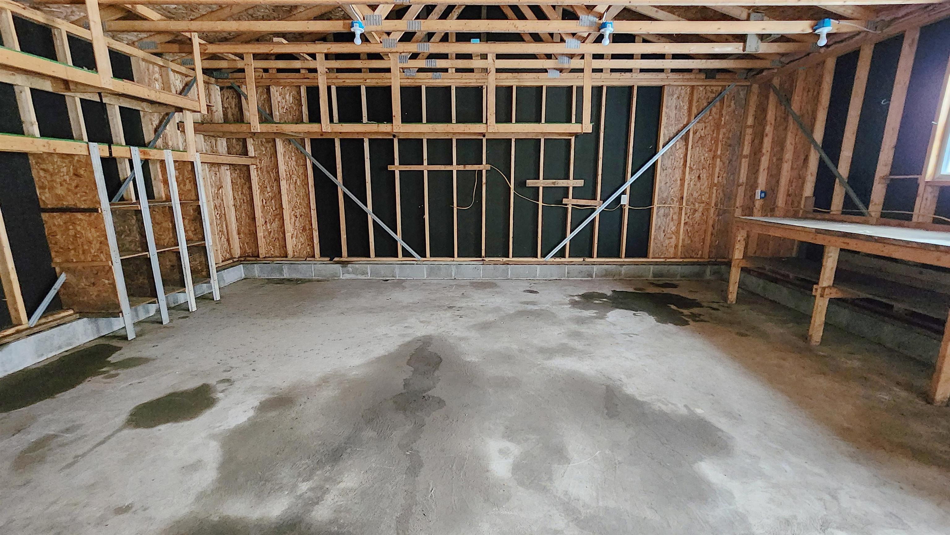 137 Forest Park Court, Prudenville, MI, 48651