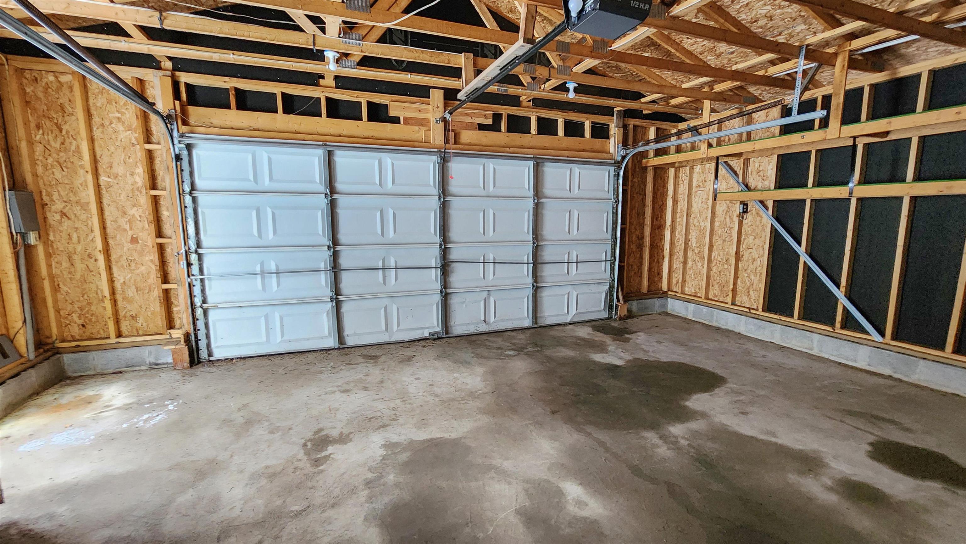 137 Forest Park Court, Prudenville, MI, 48651