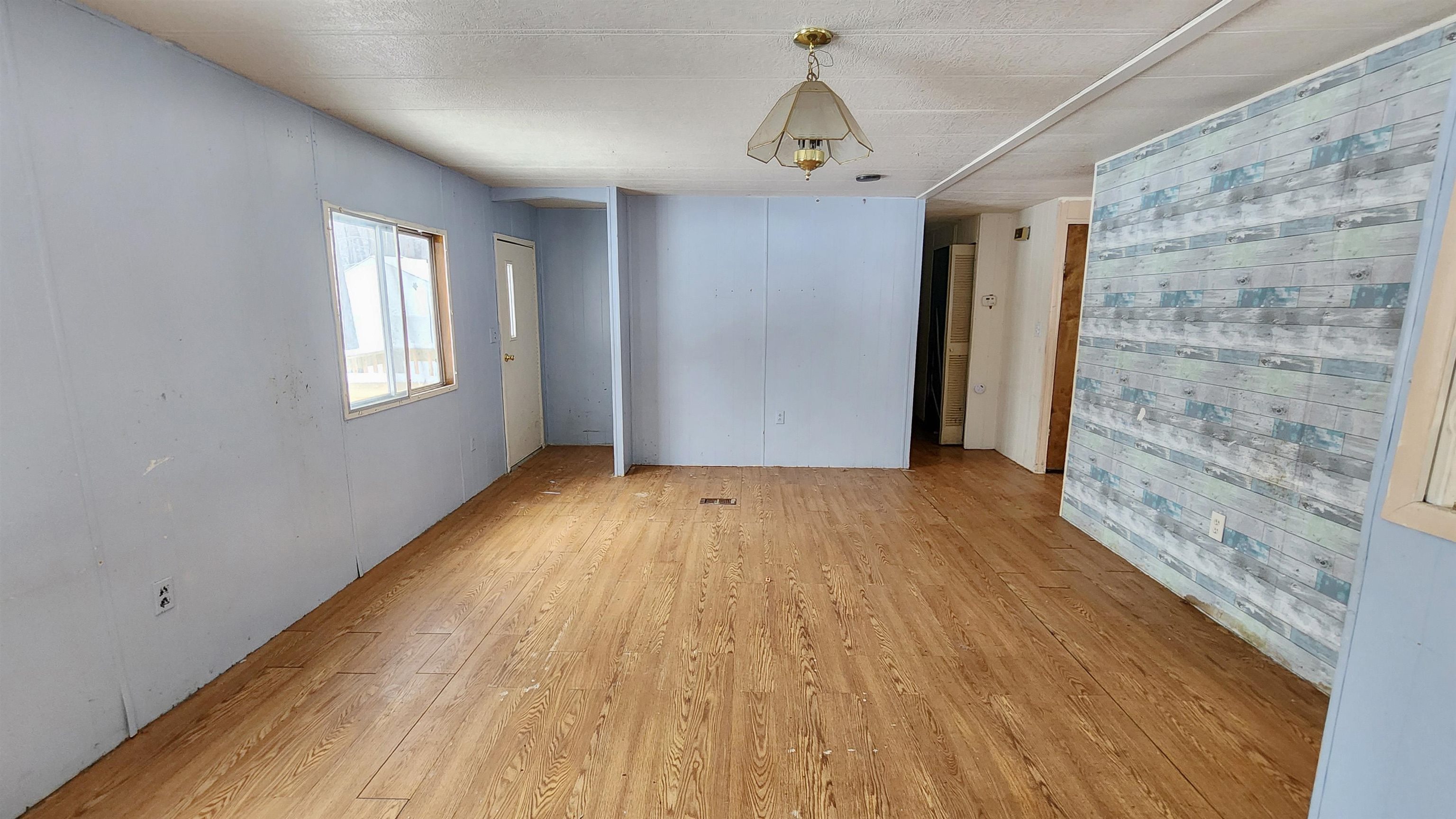 137 Forest Park Court, Prudenville, MI, 48651