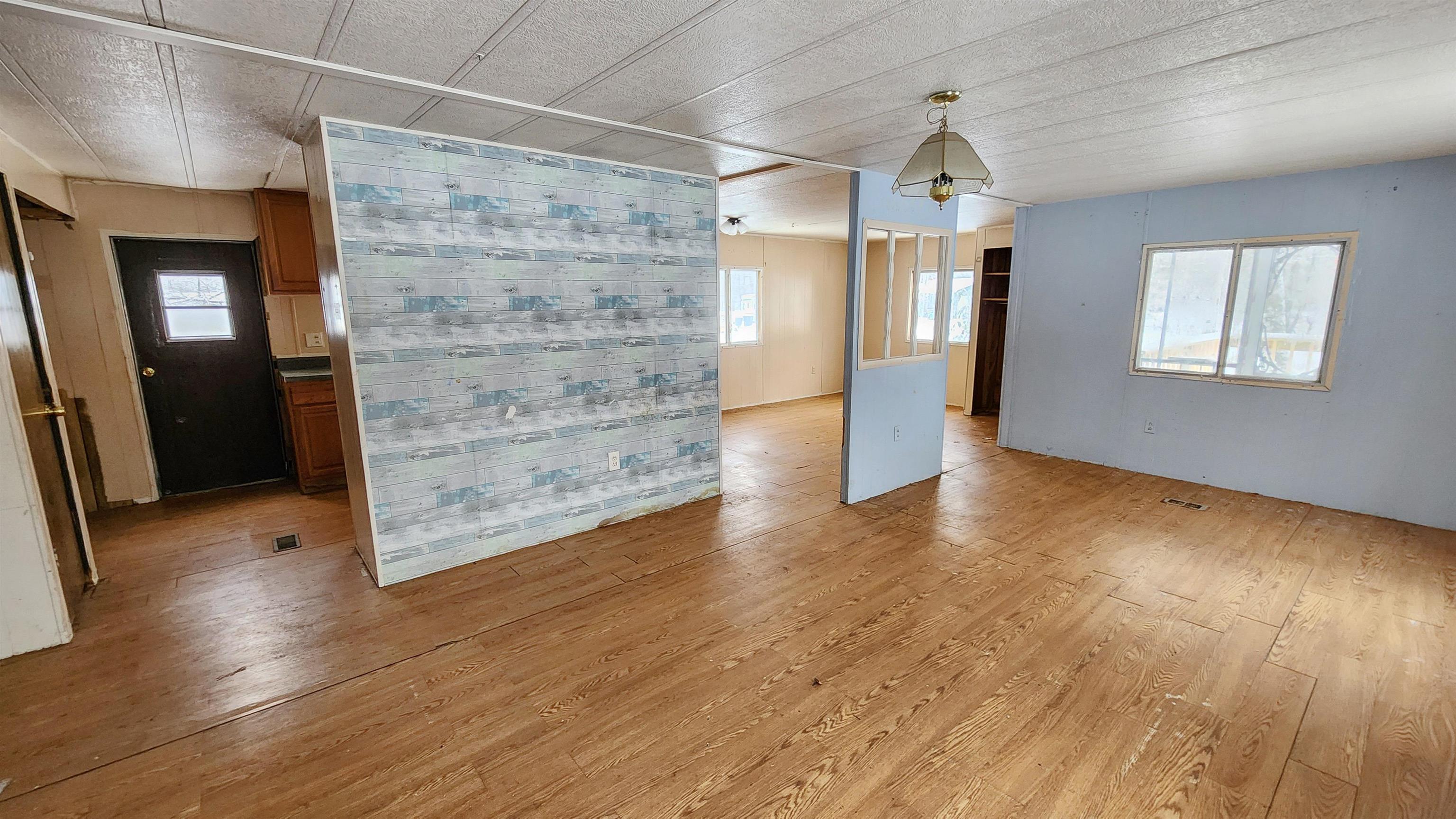 137 Forest Park Court, Prudenville, MI, 48651