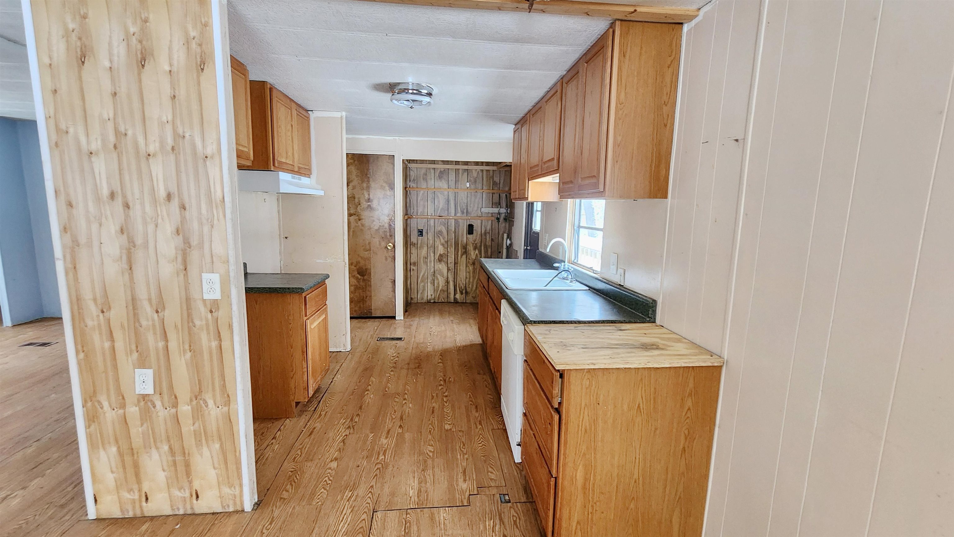 137 Forest Park Court, Prudenville, MI, 48651