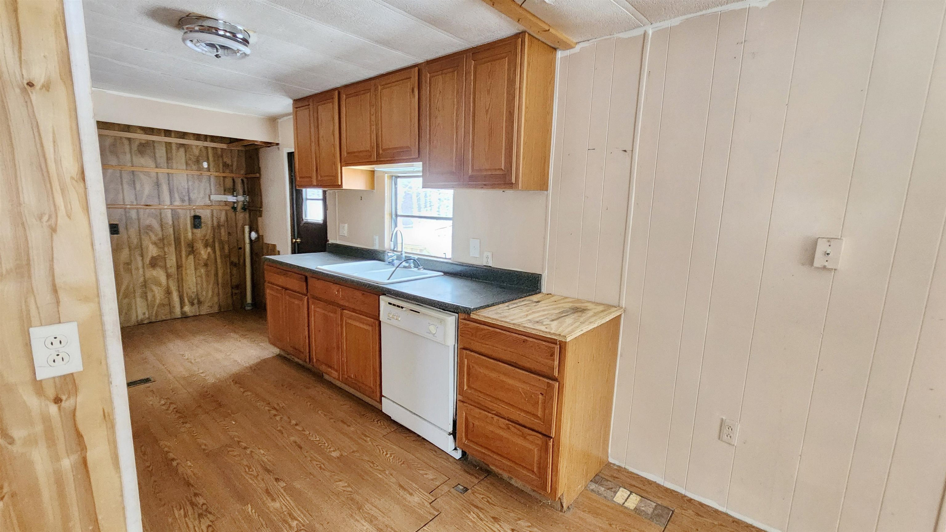 137 Forest Park Court, Prudenville, MI, 48651