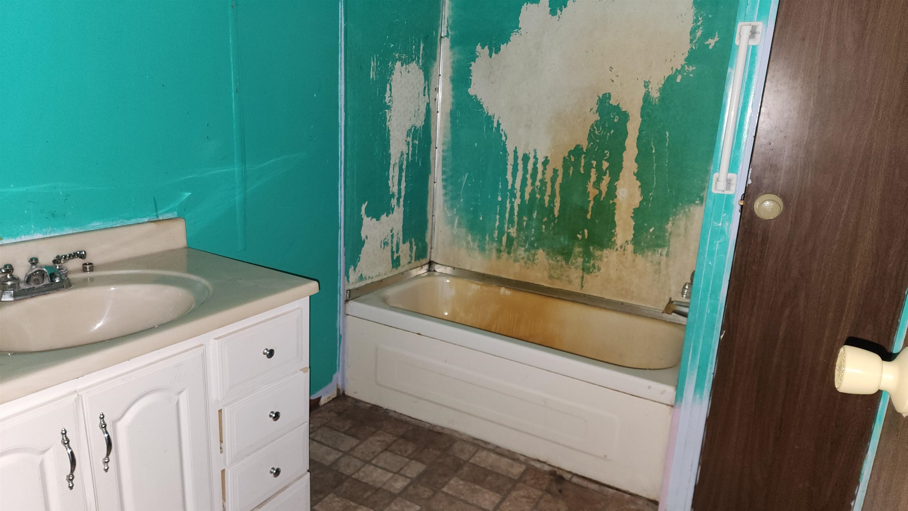 137 Forest Park Court, Prudenville, MI, 48651