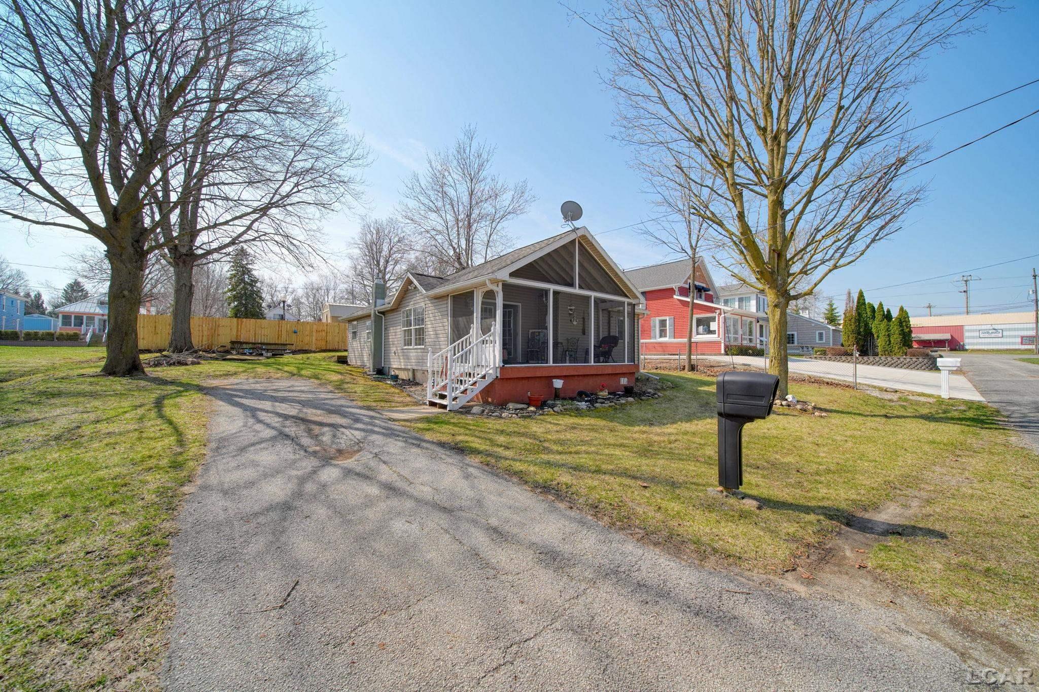 Foundation Realty Featured Listings