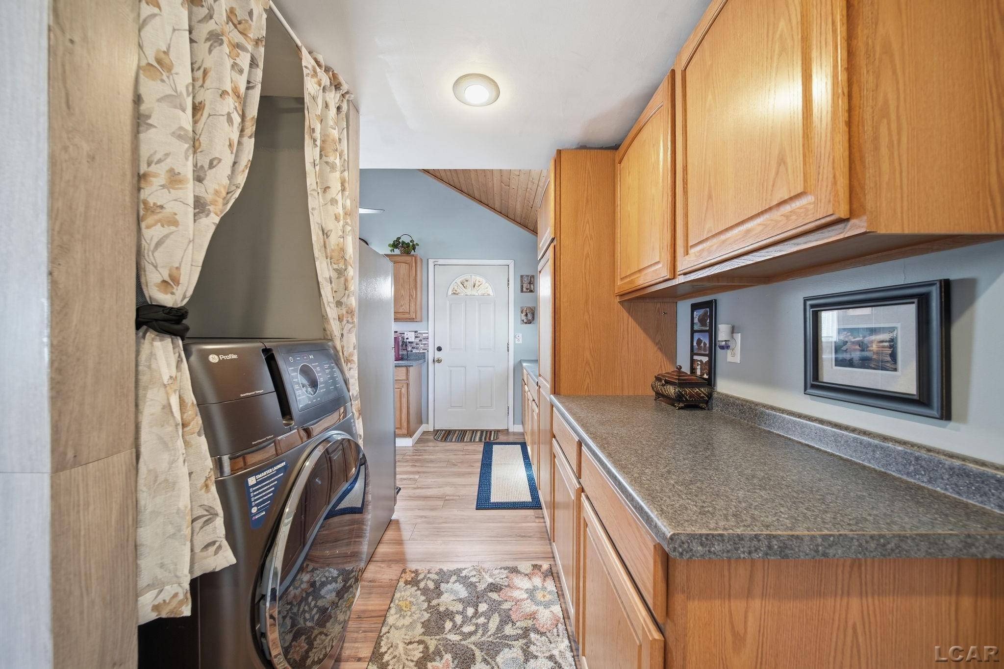 151 N Lakeview Boulevard, Manitou Beach, MI, 49253