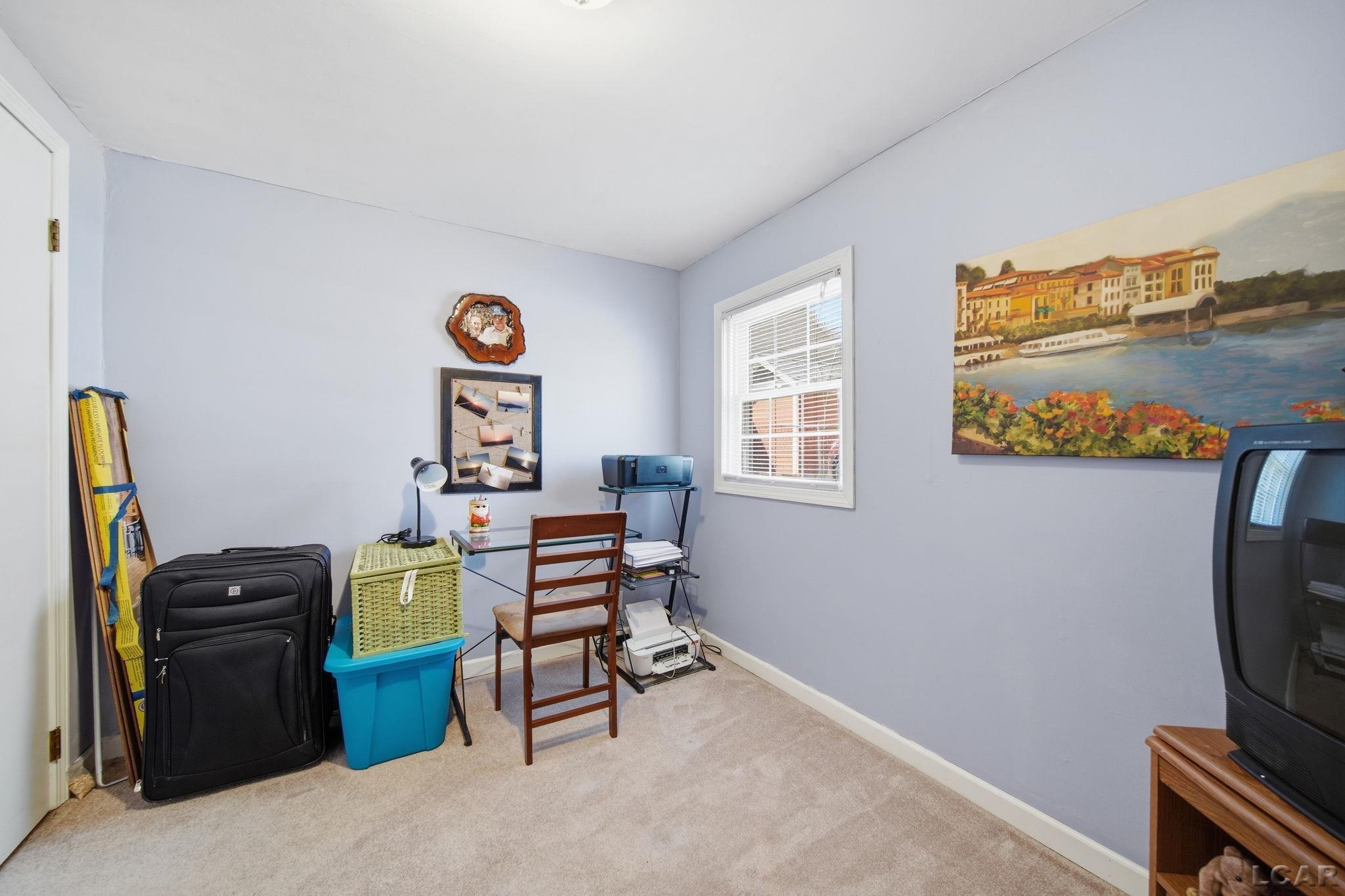 151 N Lakeview Boulevard, Manitou Beach, MI, 49253