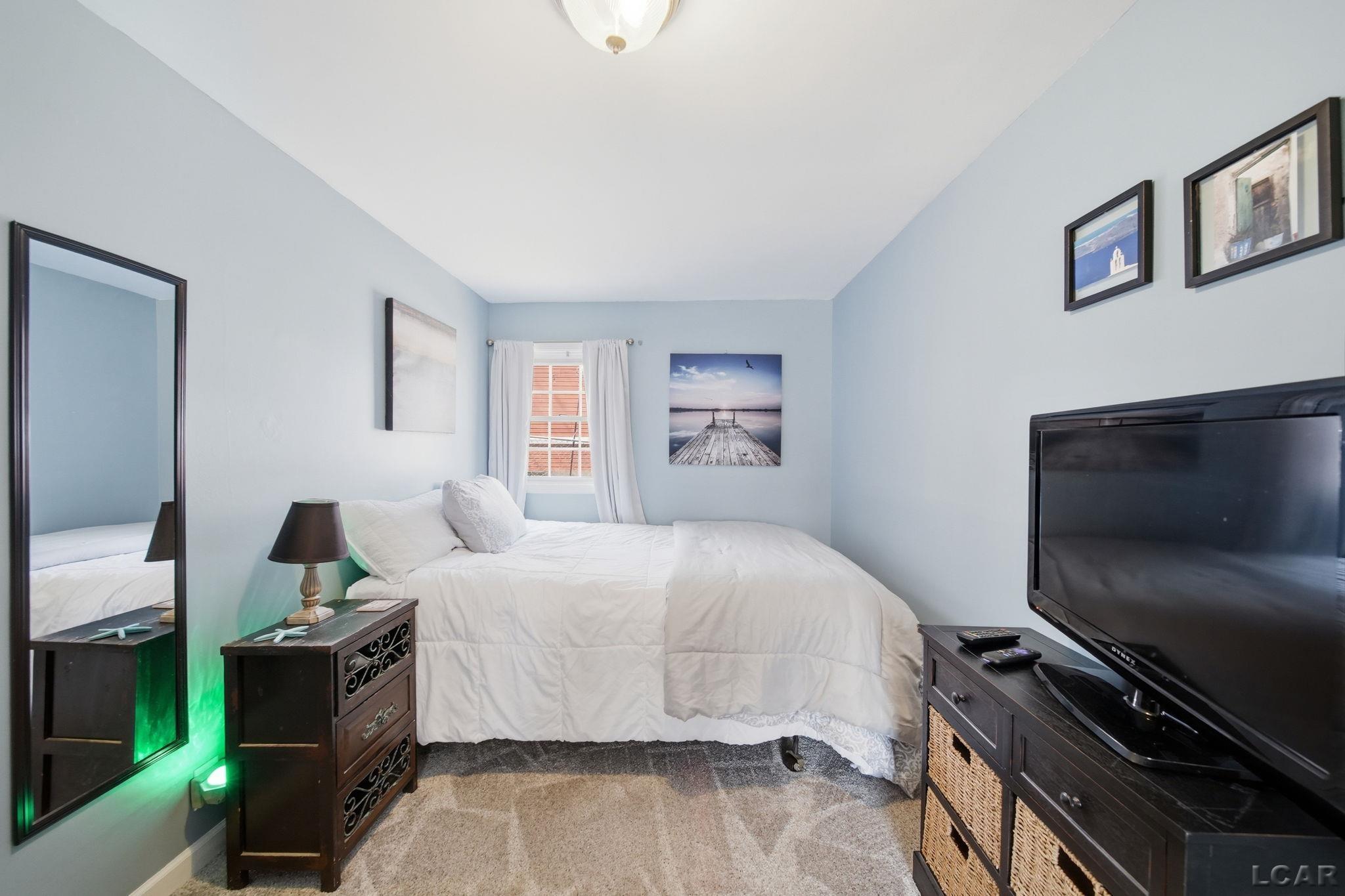 151 N Lakeview Boulevard, Manitou Beach, MI, 49253