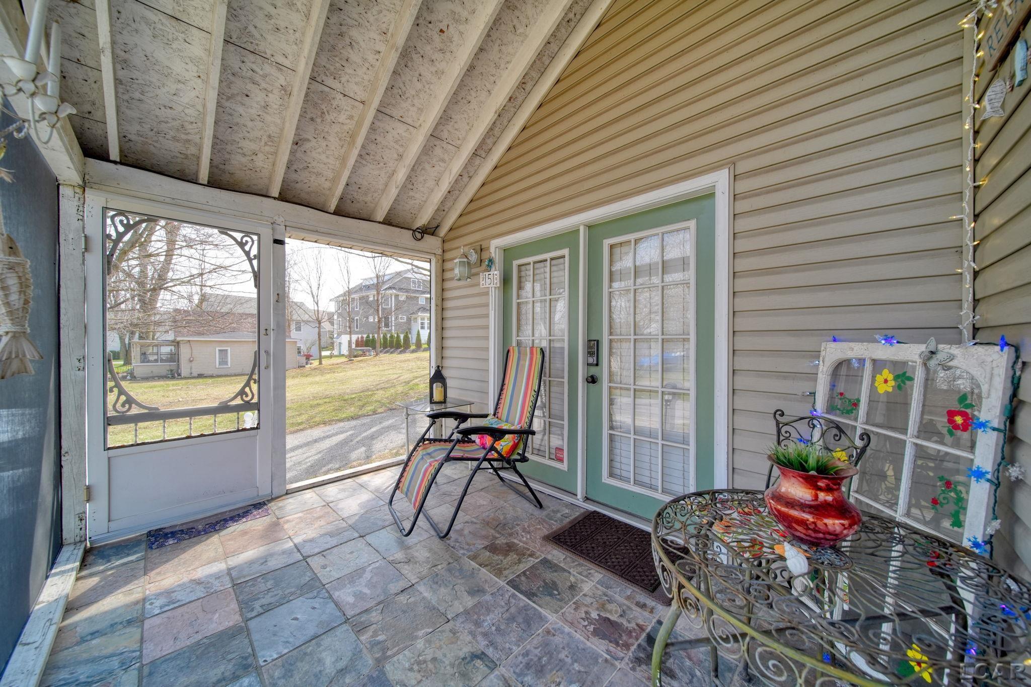 151 N Lakeview Boulevard, Manitou Beach, MI, 49253