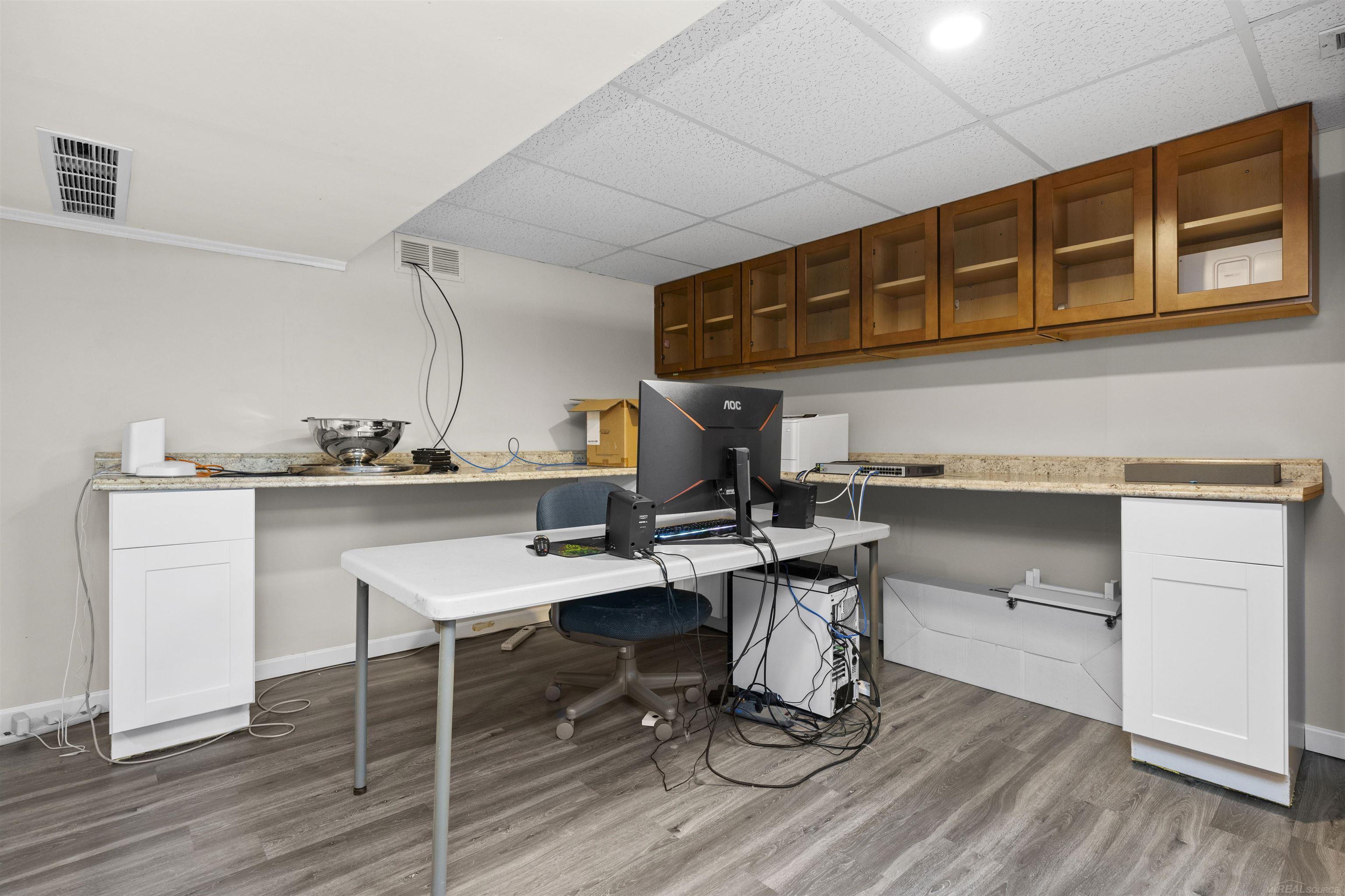 6566 Berkshire Drive, Washington, MI, 48094