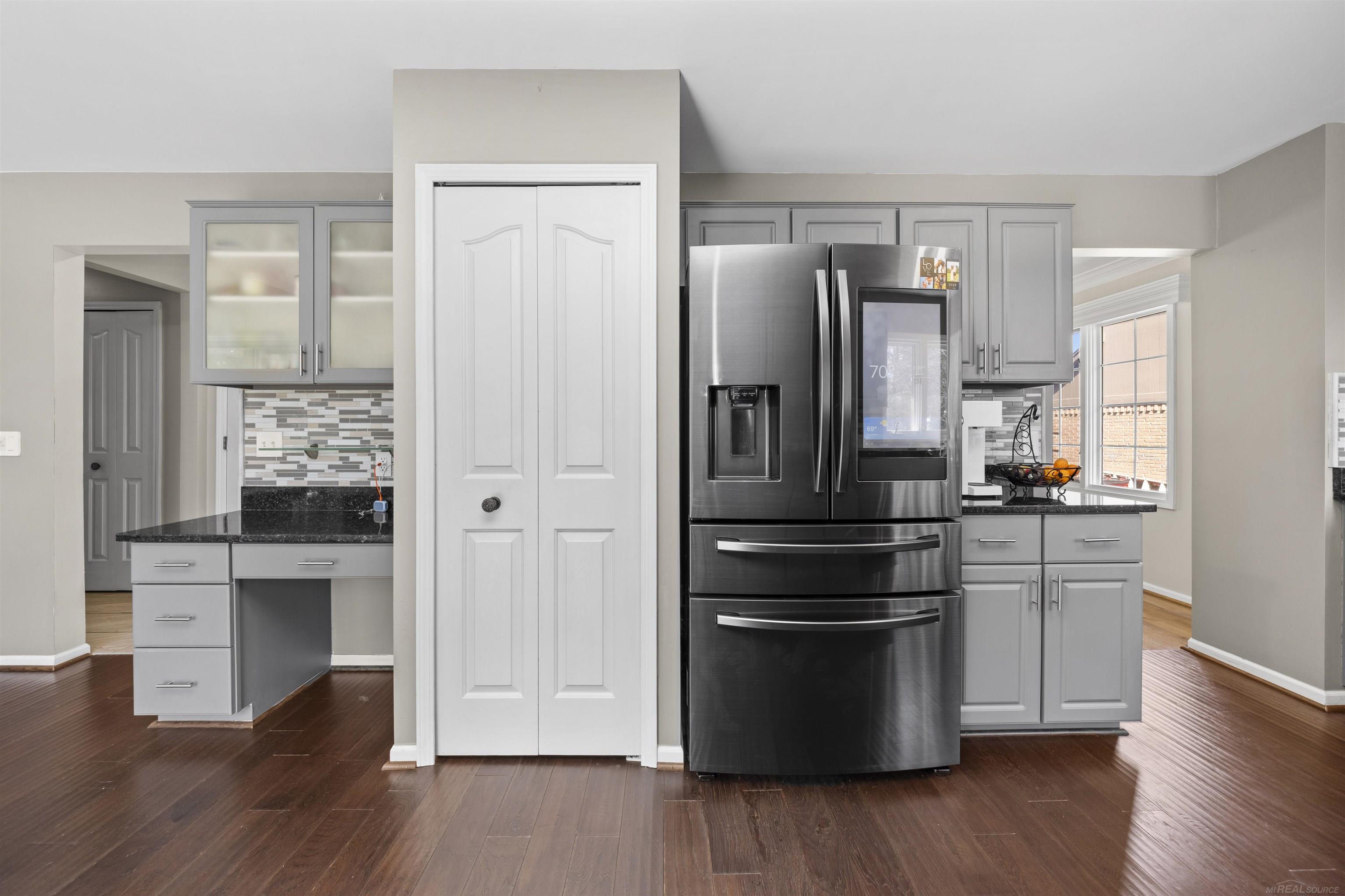 6566 Berkshire Drive, Washington, MI, 48094