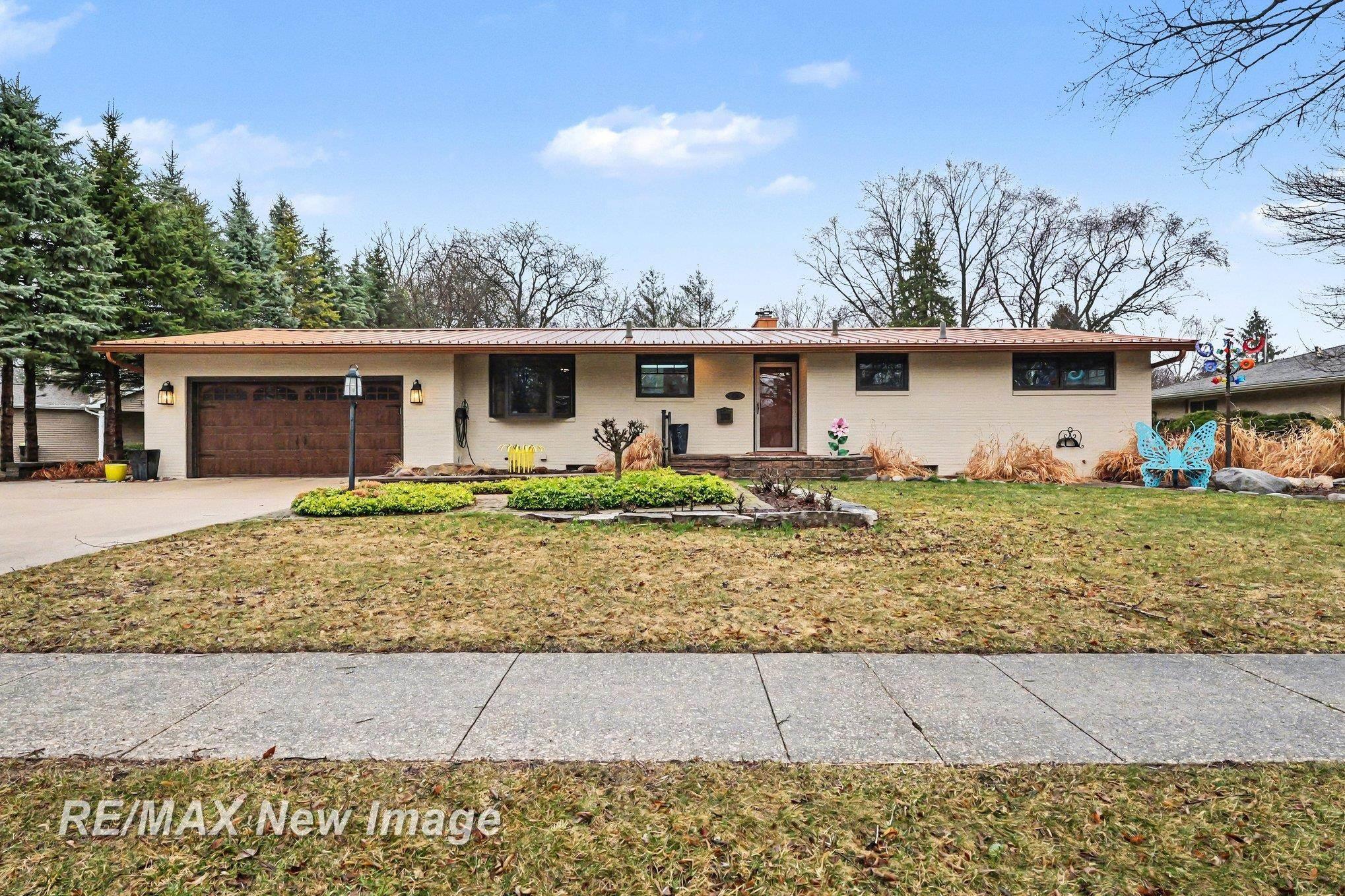 967 W Maumee Street UNIT&nbsp;A, Adrian, MI, 49221