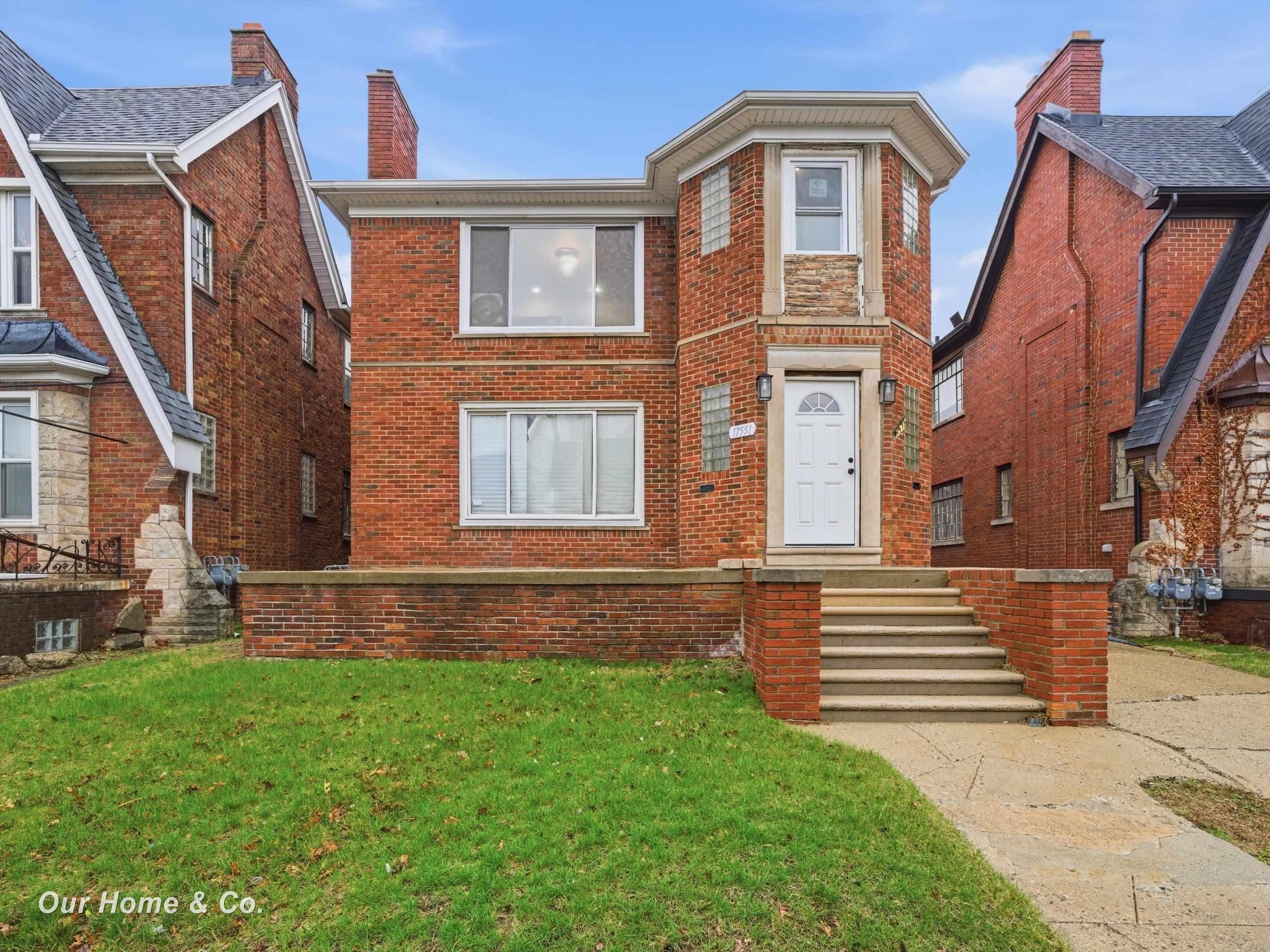 2700 116th Avenue, Allegan, MI, 49010